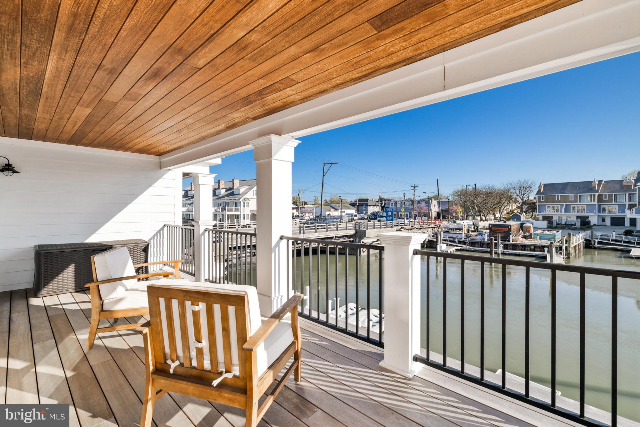 1288 Wilson Drive #B