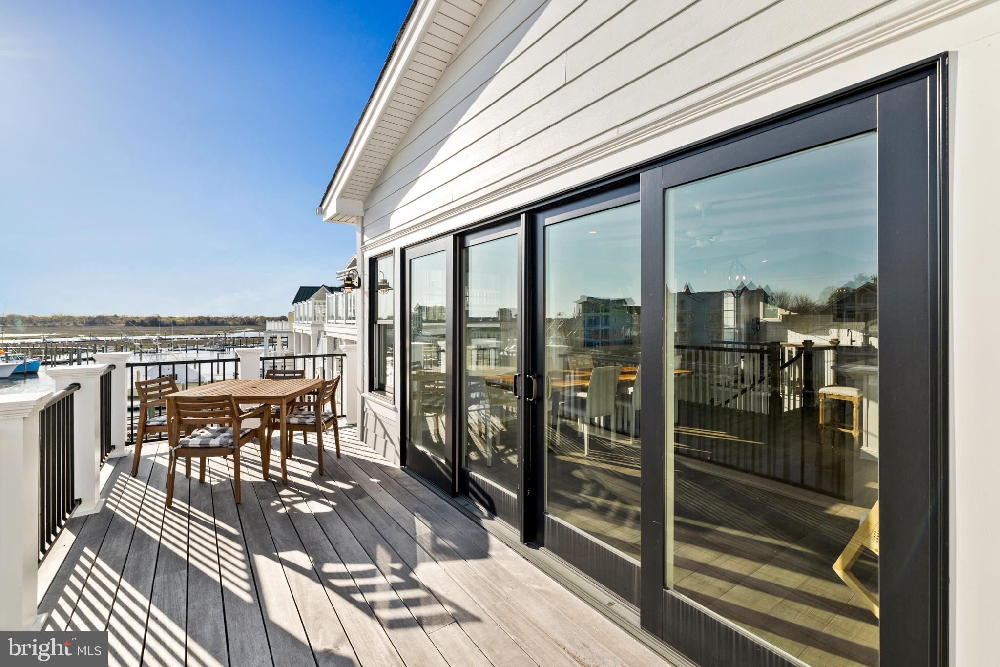 1288 Wilson Drive #B