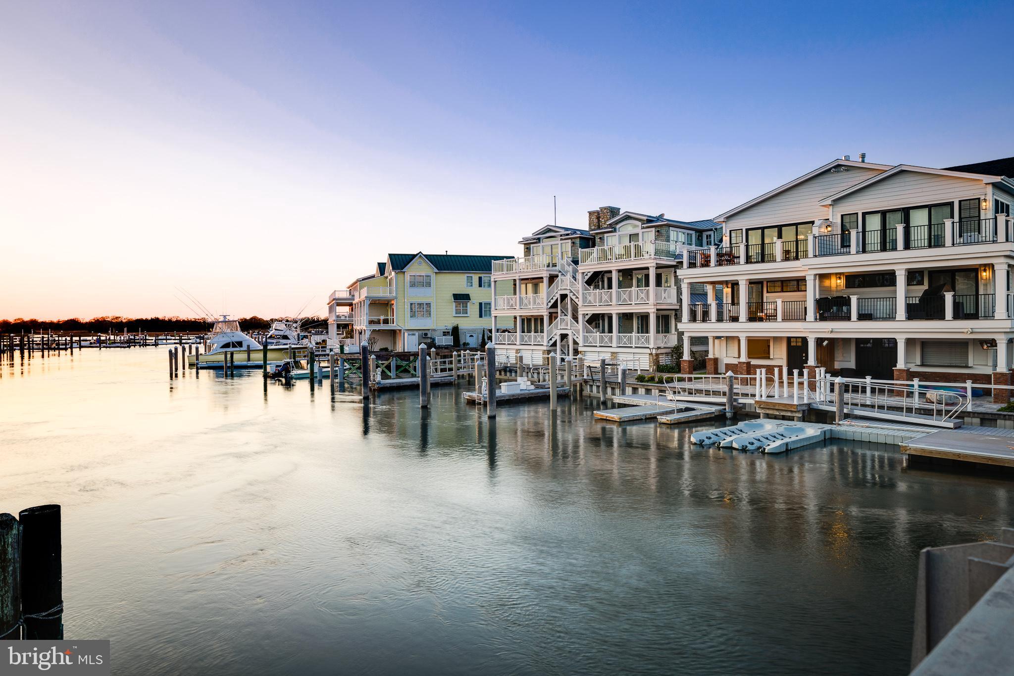 1288 Wilson Drive #B