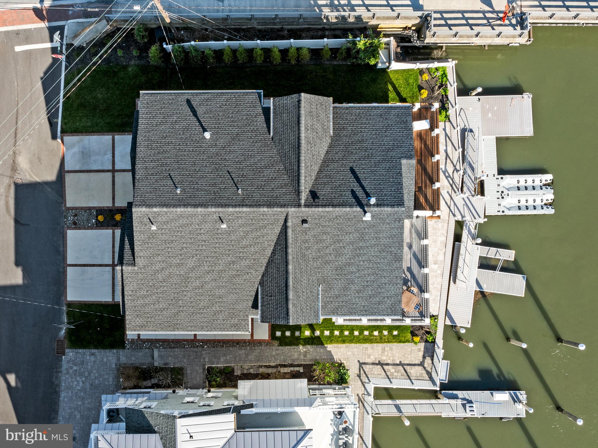 1288 Wilson Drive #B