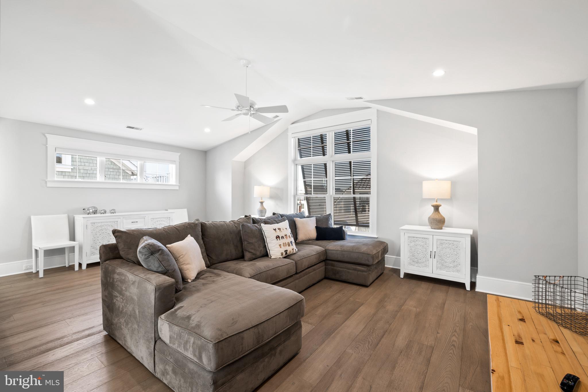 1288 Wilson Drive #B