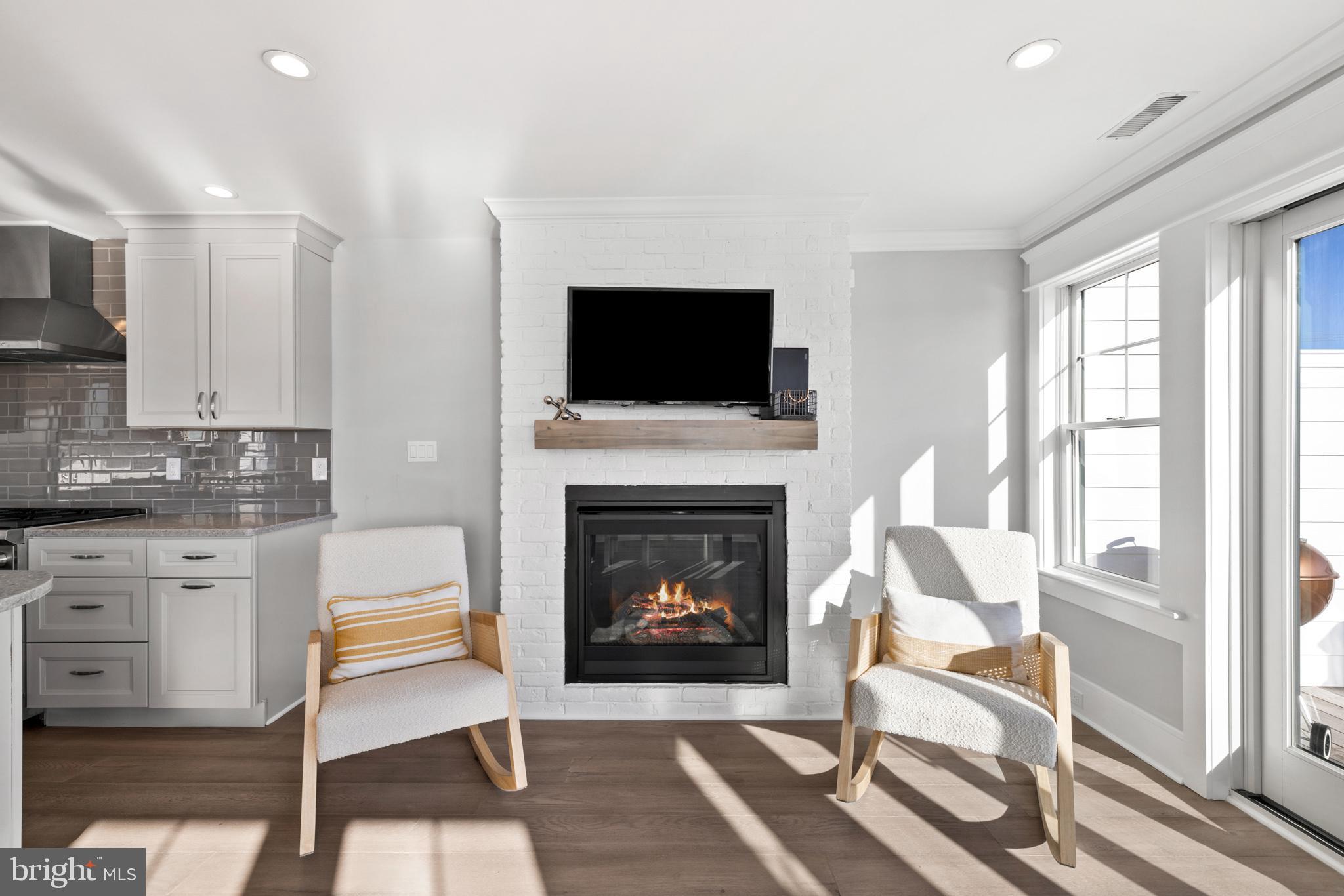 1288 Wilson Drive #B