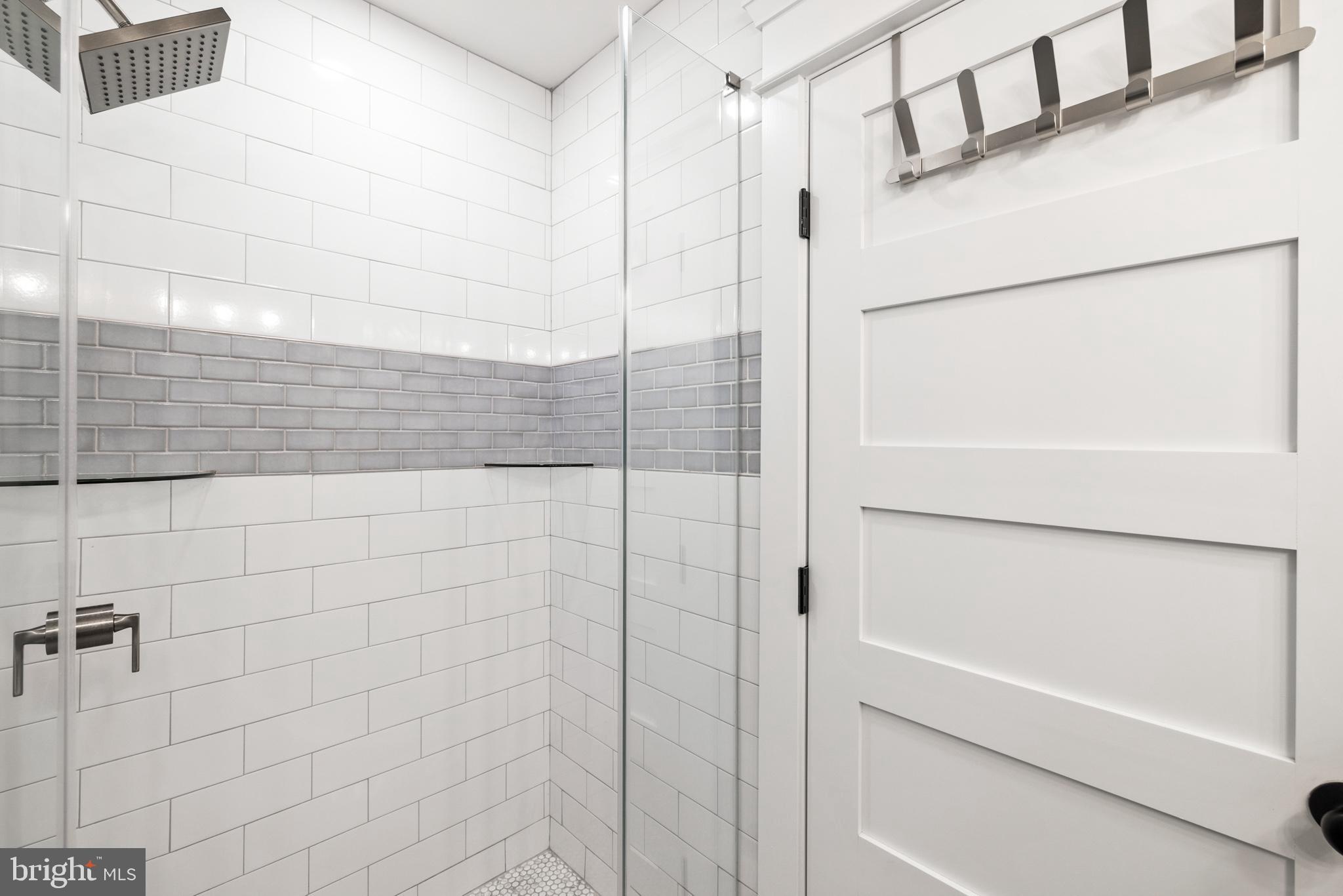 1288 Wilson Drive #B