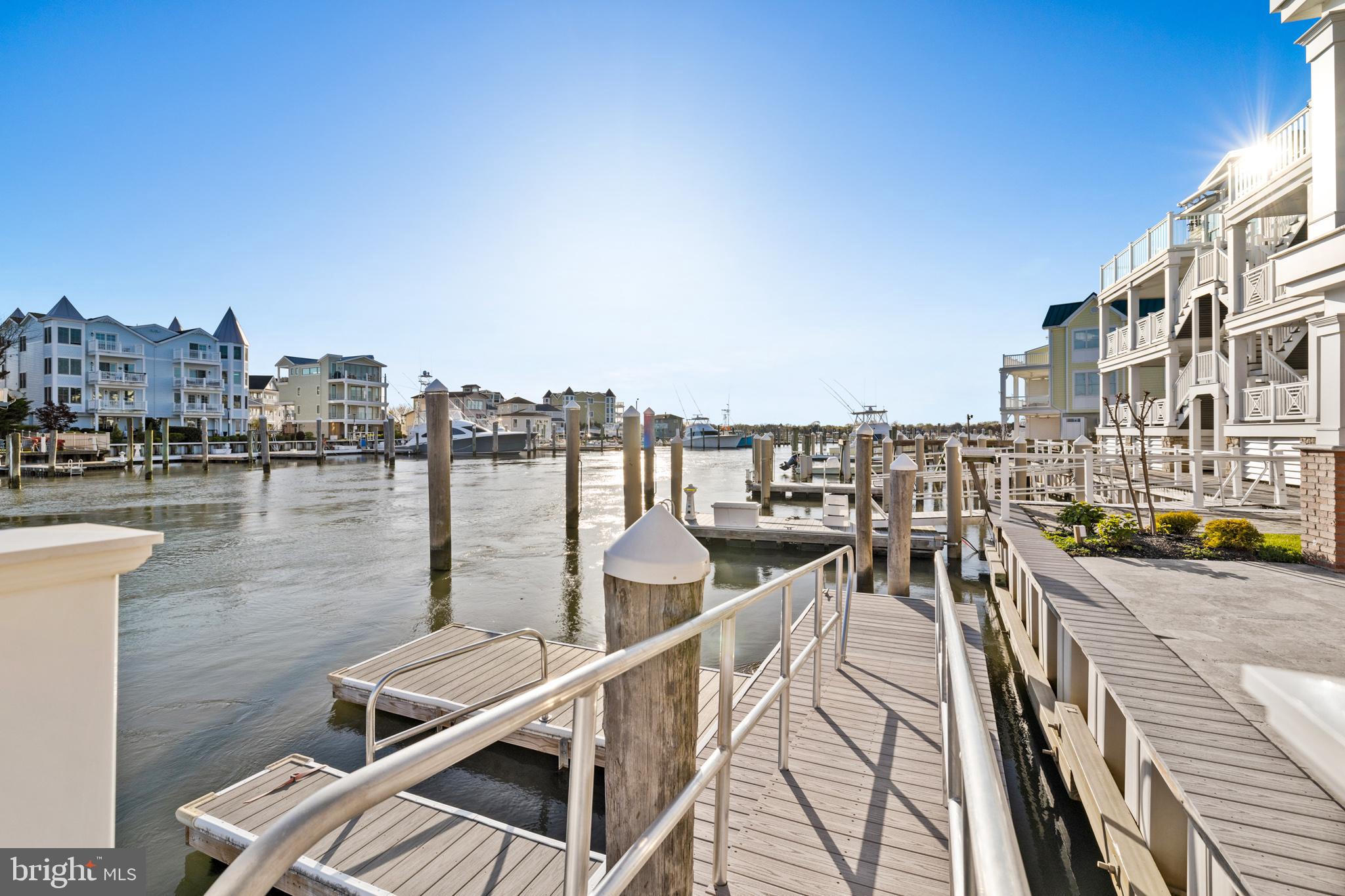 1288 Wilson Drive #B