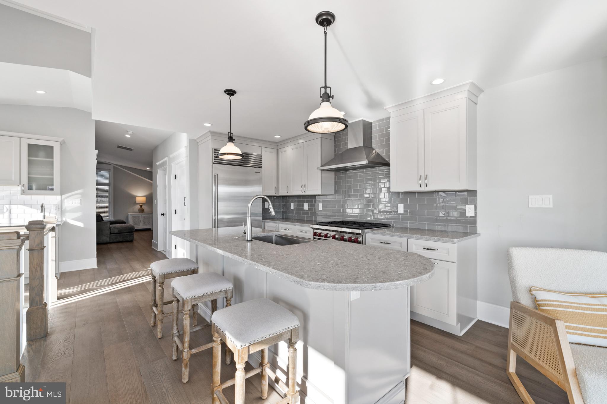 1288 Wilson Drive #B