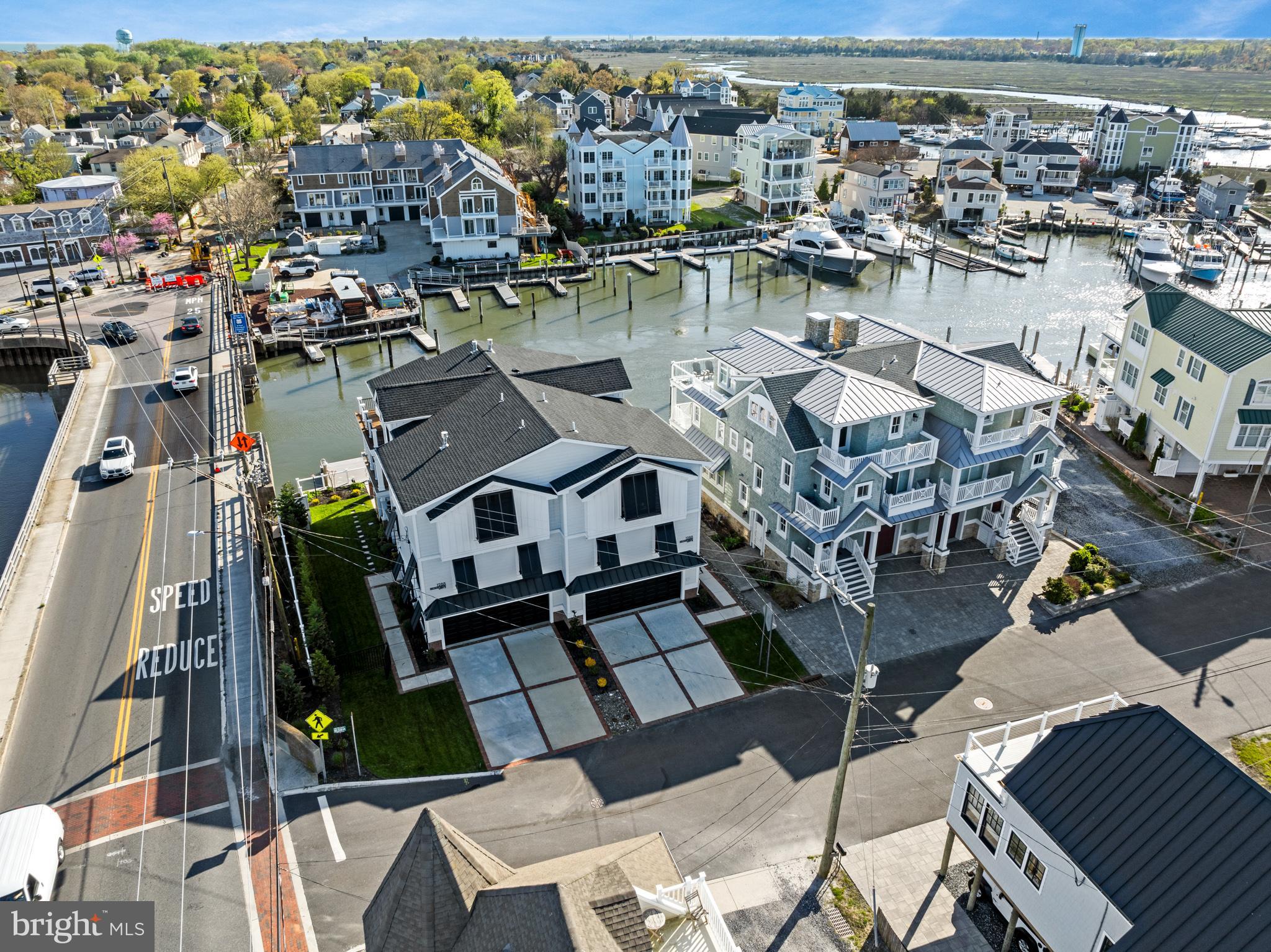 1288 Wilson Drive #B