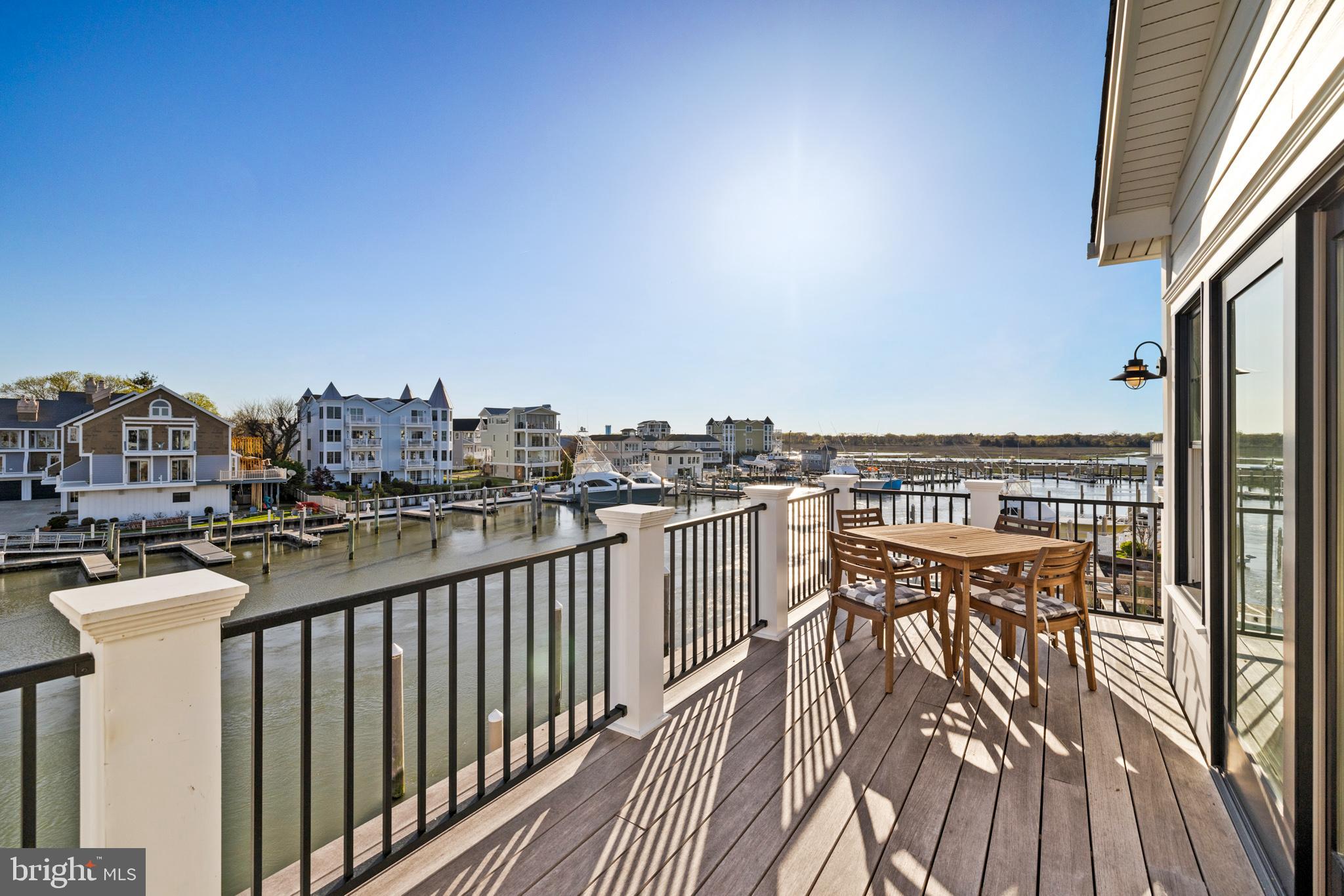 1288 Wilson Drive #B