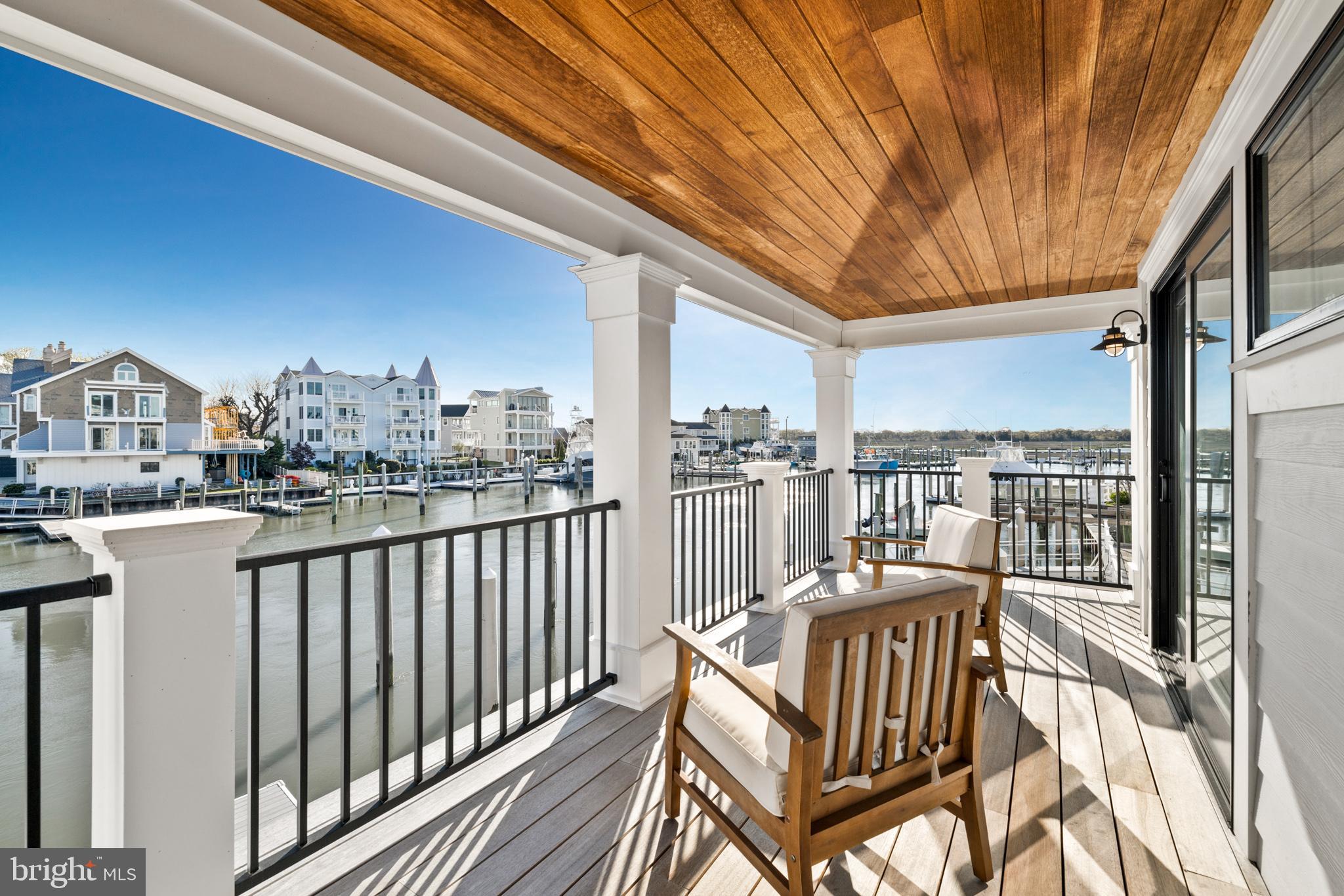 1288 Wilson Drive #B