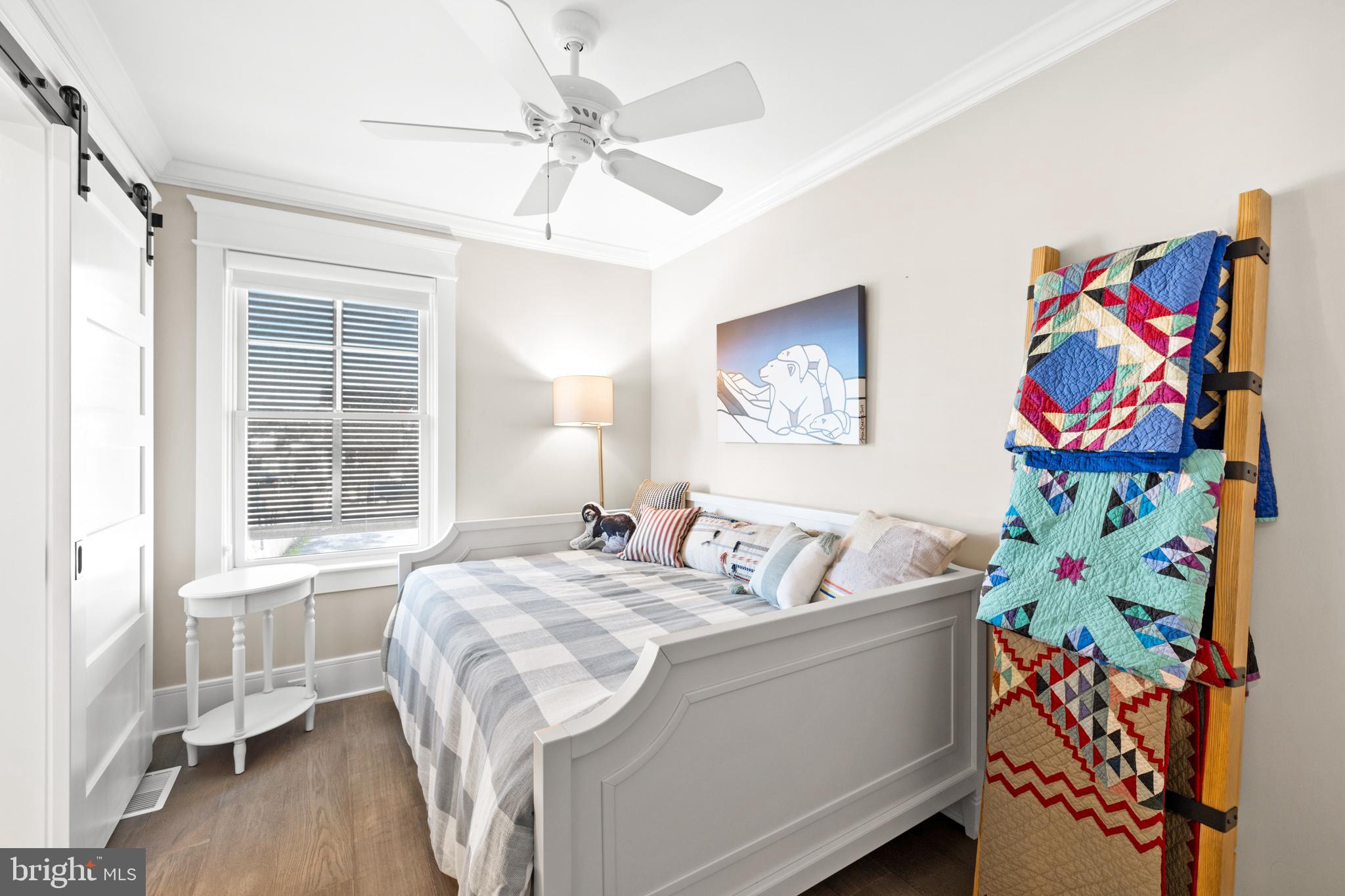 1288 Wilson Drive #B