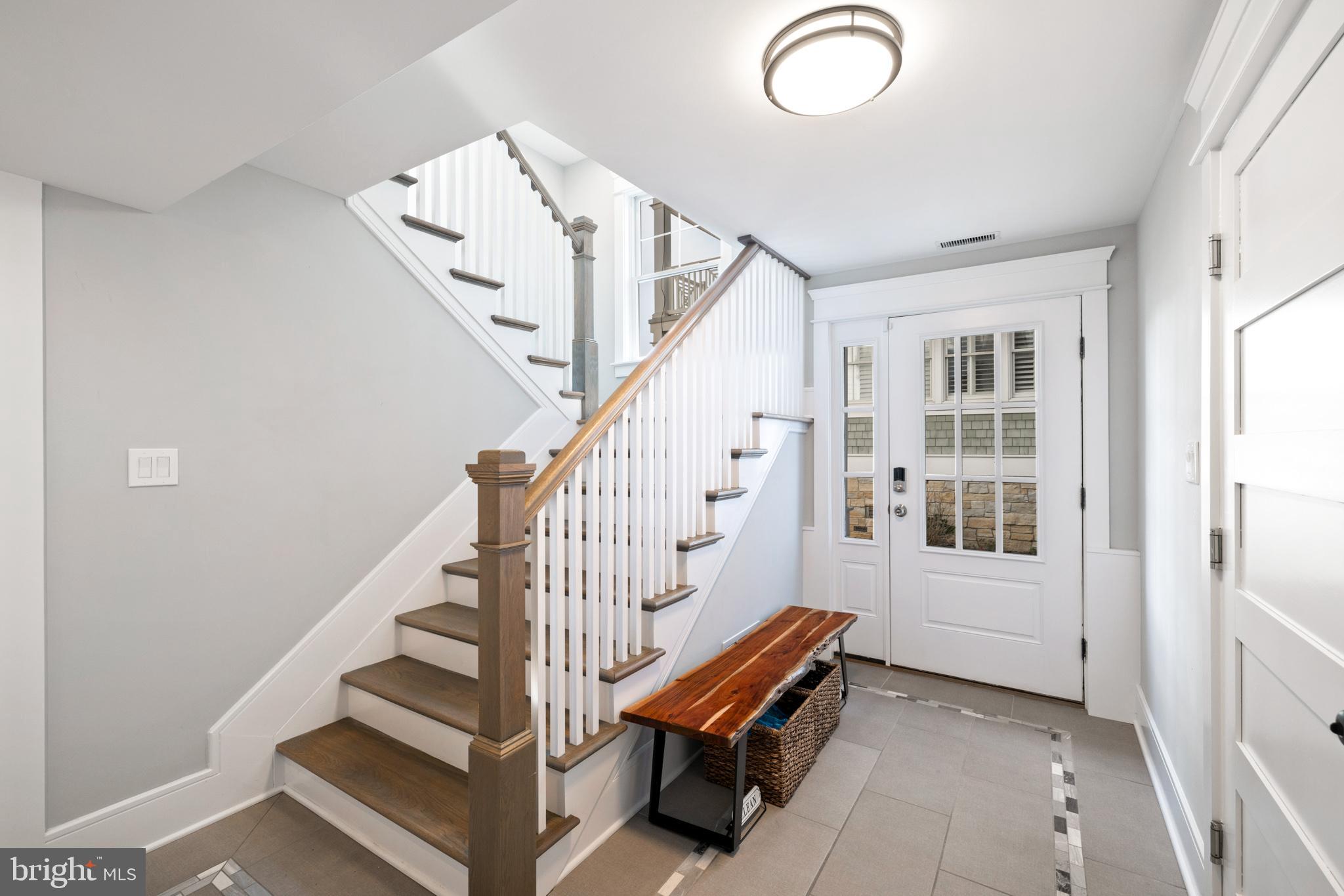 1288 Wilson Drive #B