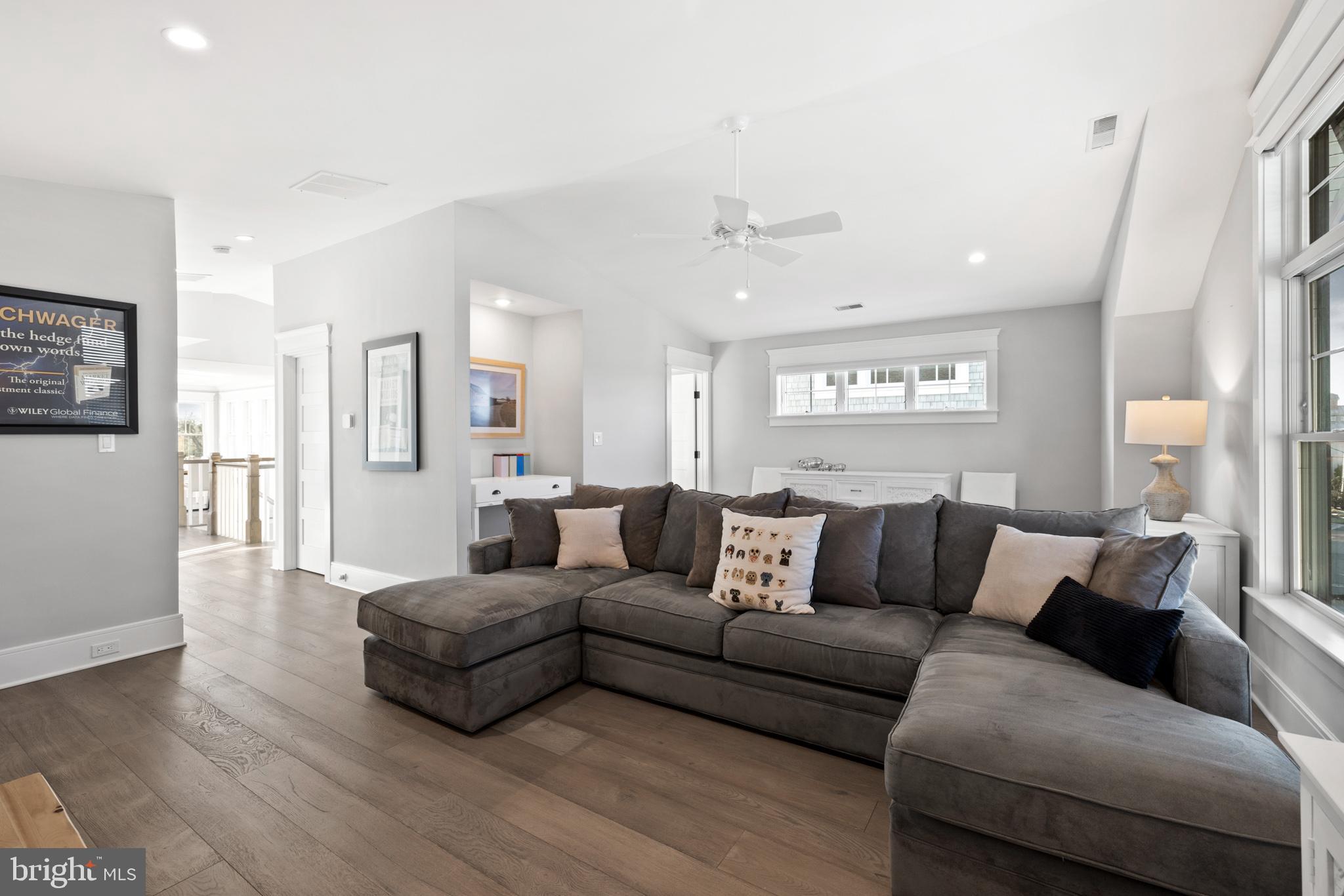 1288 Wilson Drive #B