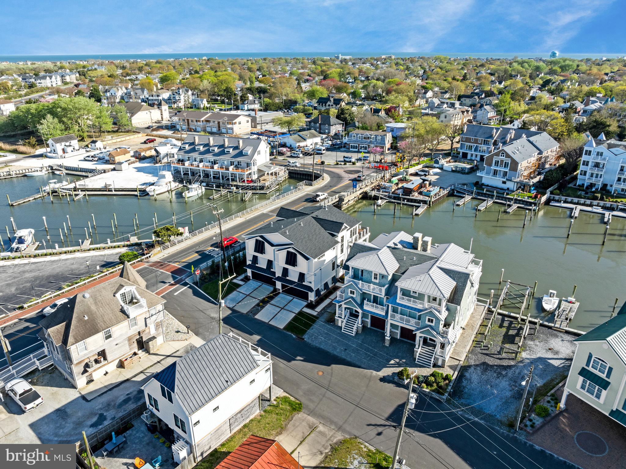 1288 Wilson Drive #B