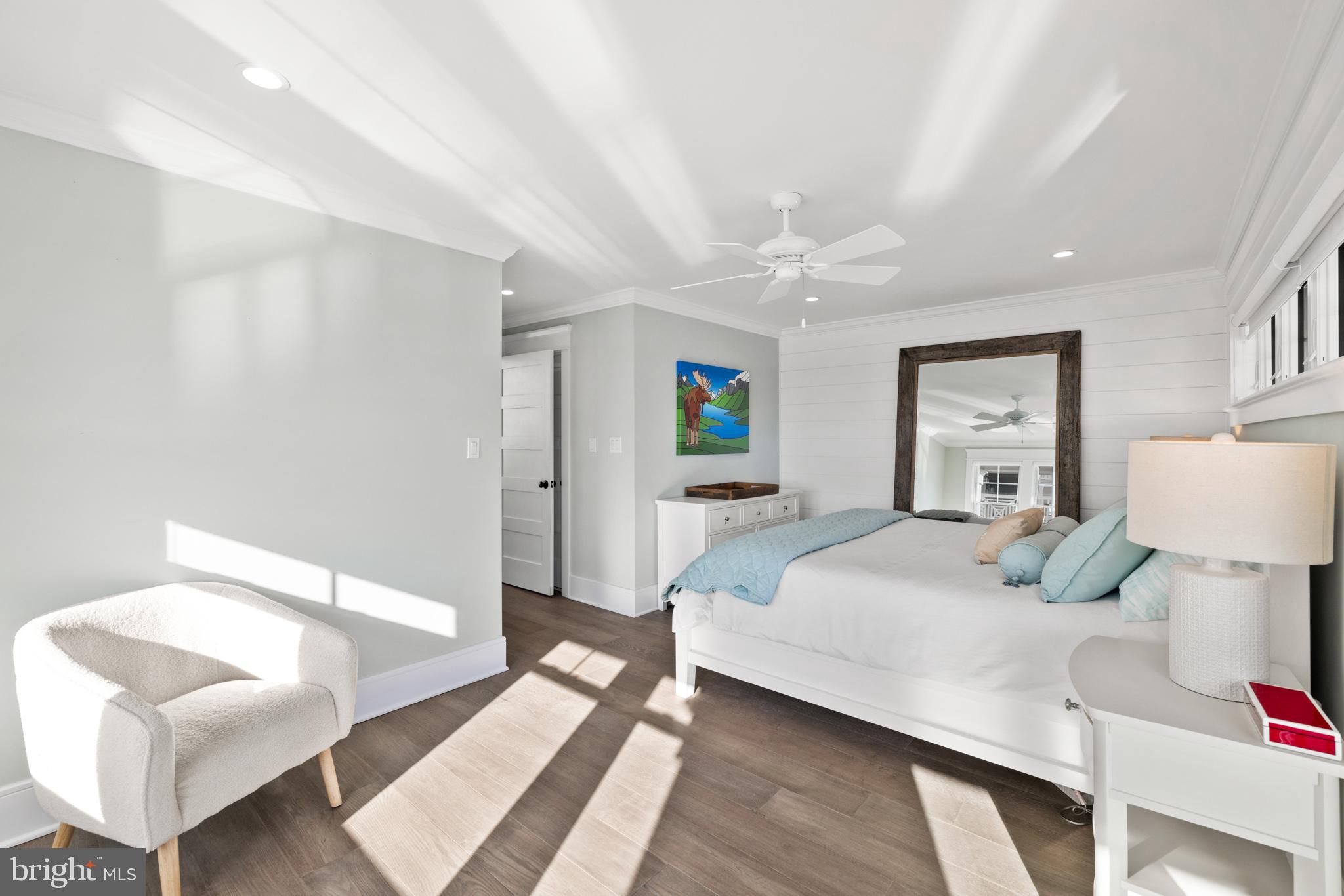 1288 Wilson Drive #B