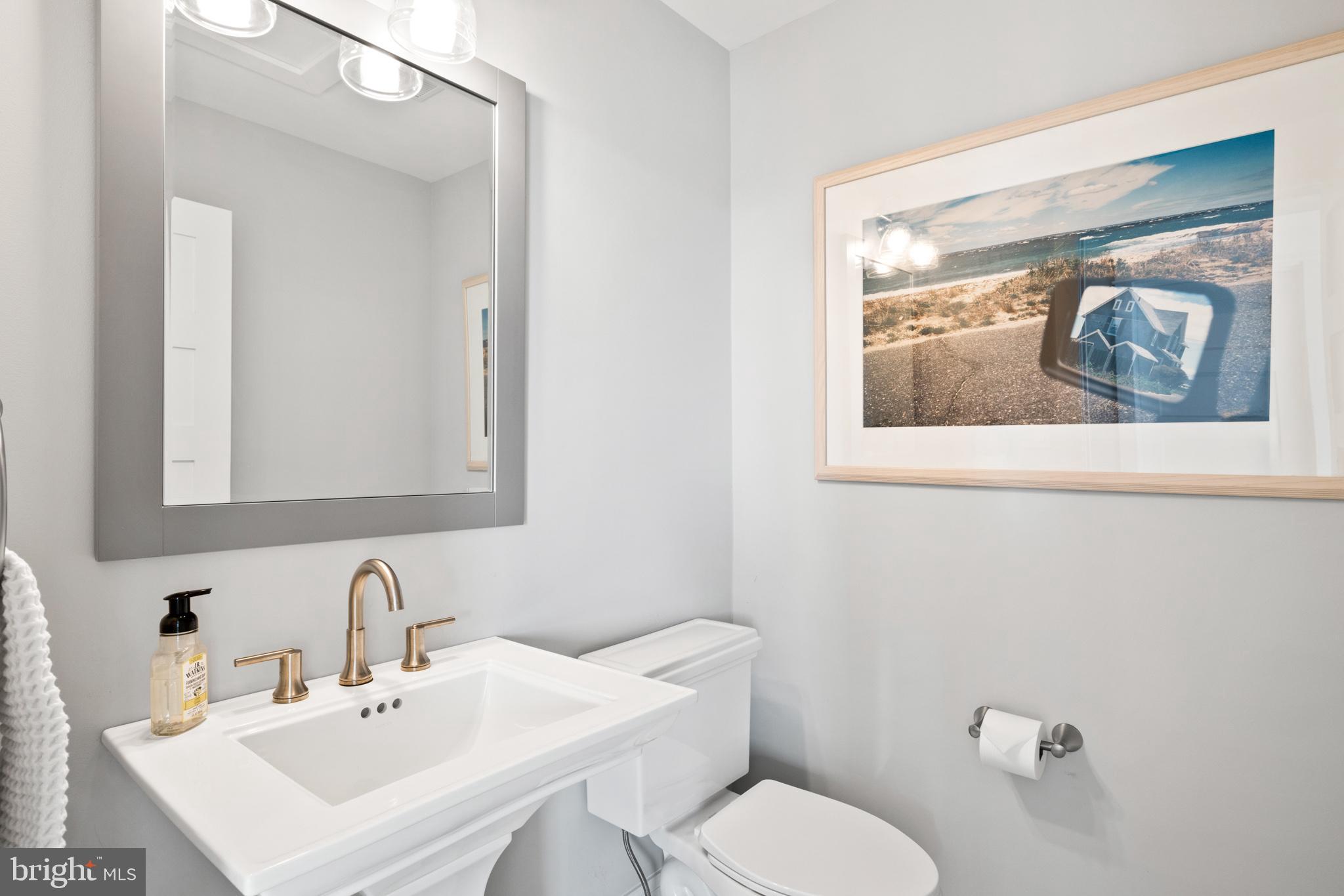 1288 Wilson Drive #B