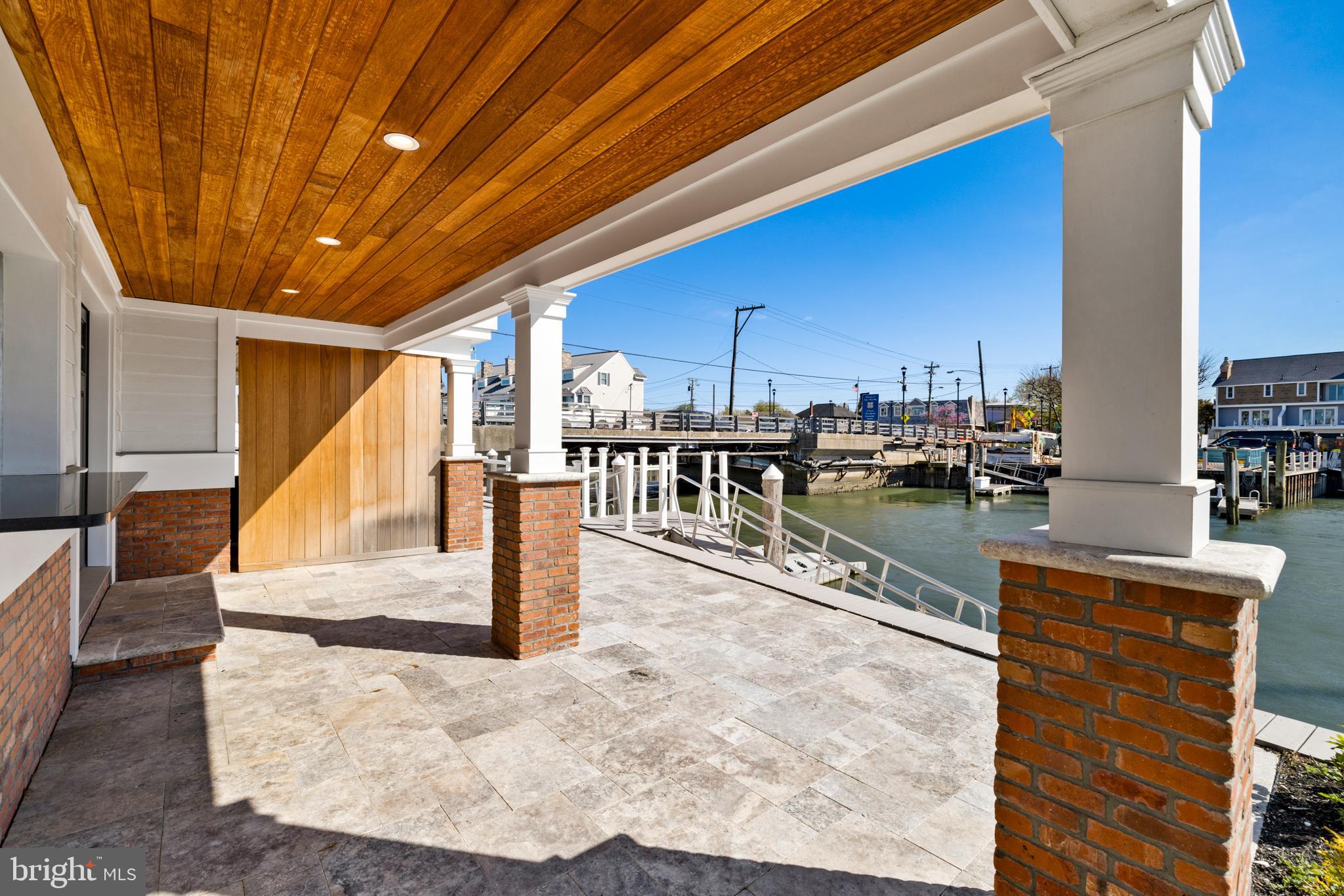 1288 Wilson Drive #B