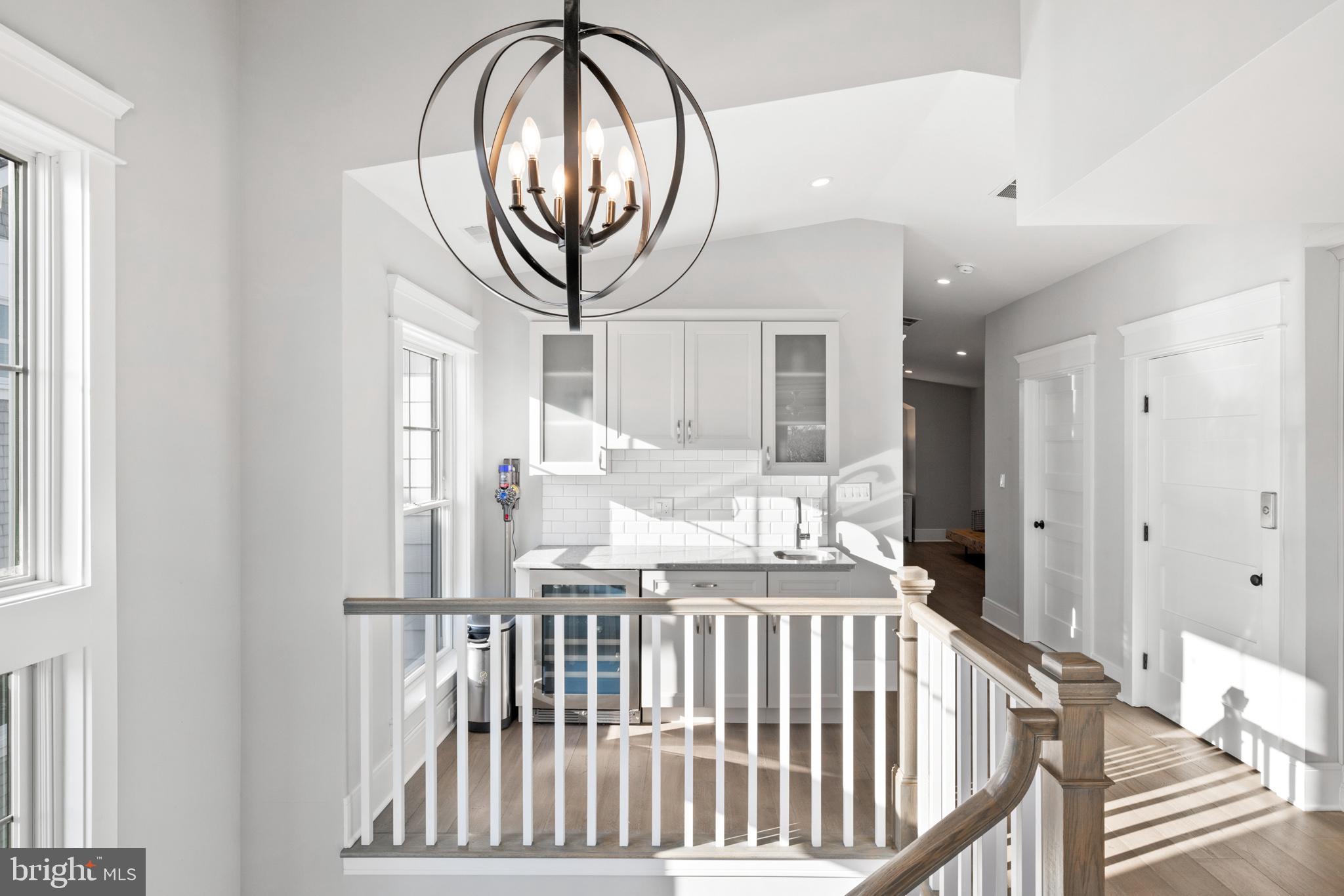 1288 Wilson Drive #B