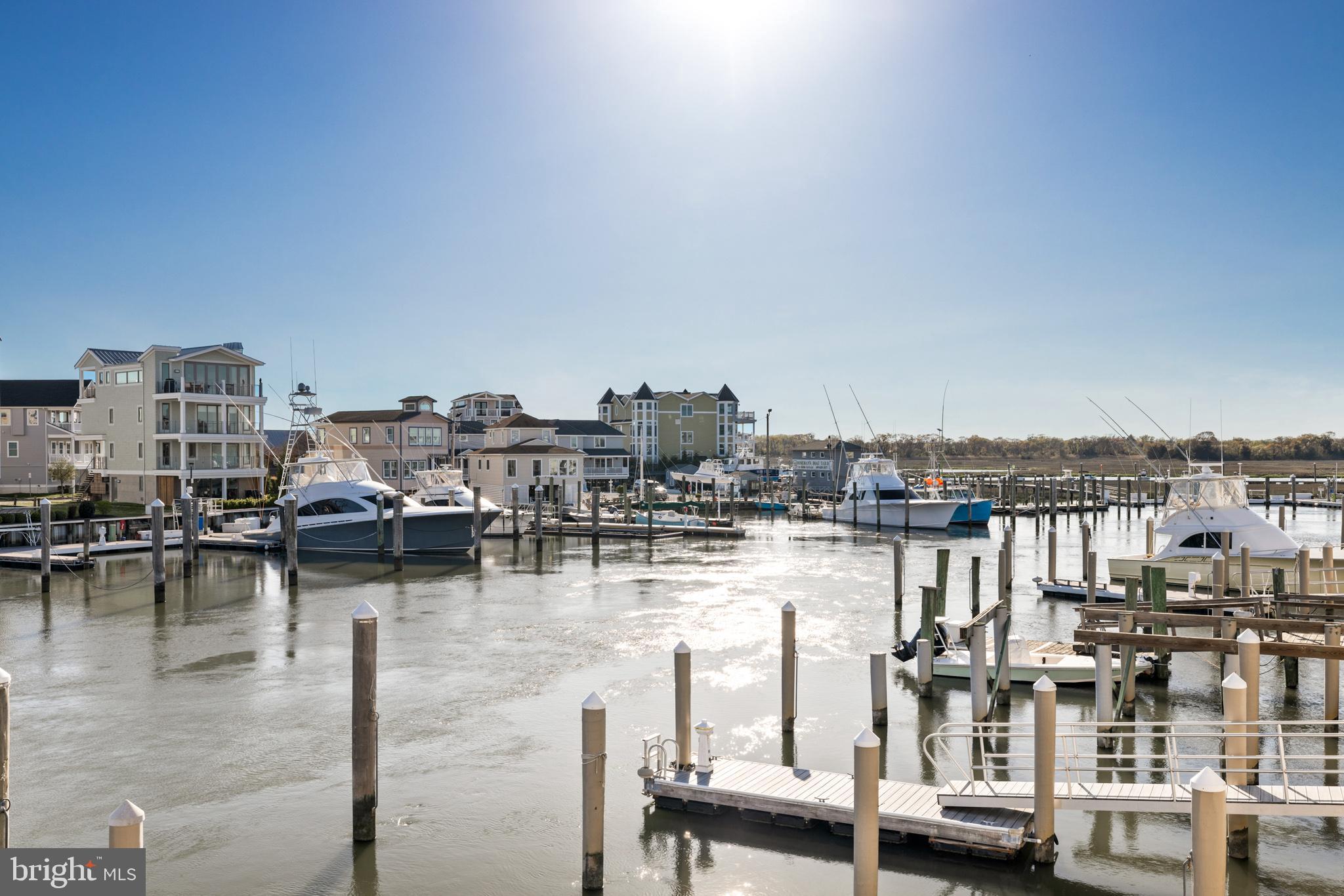 1288 Wilson Drive #B