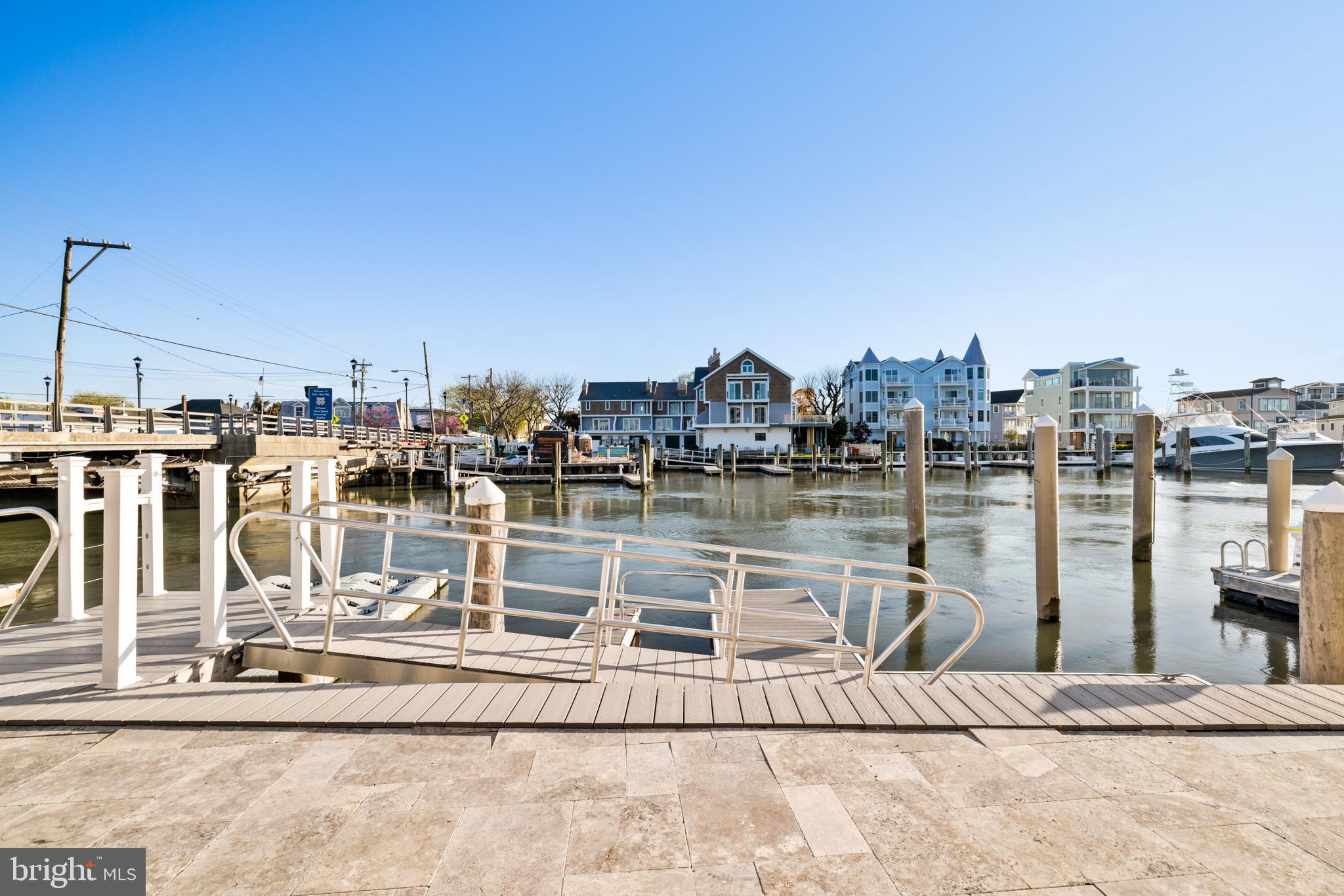 1288 Wilson Drive #B