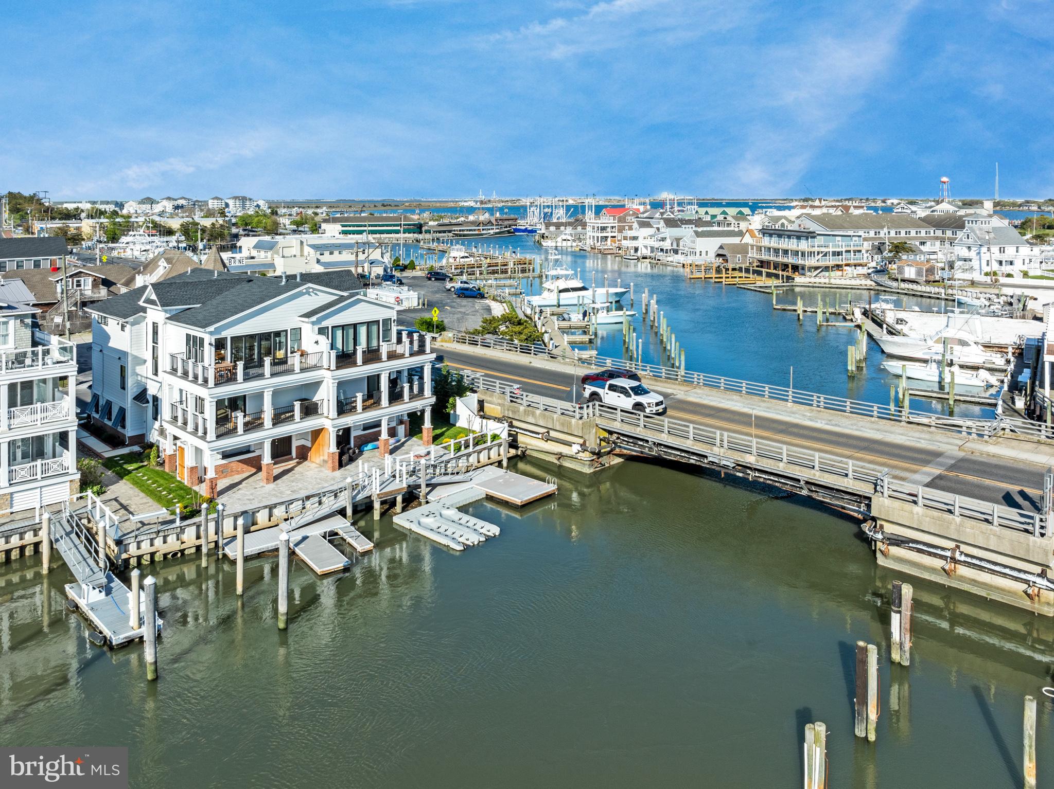 1288 Wilson Drive #B