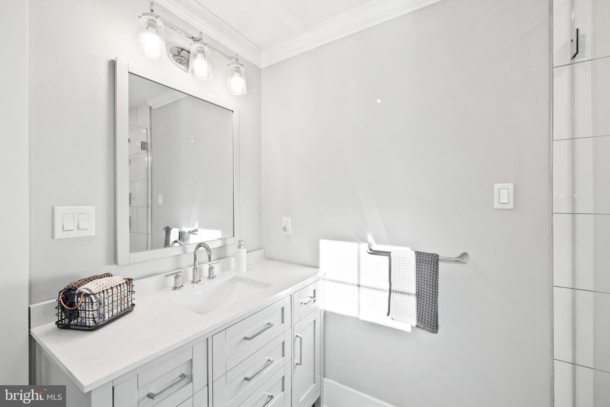 1288 Wilson Drive #B