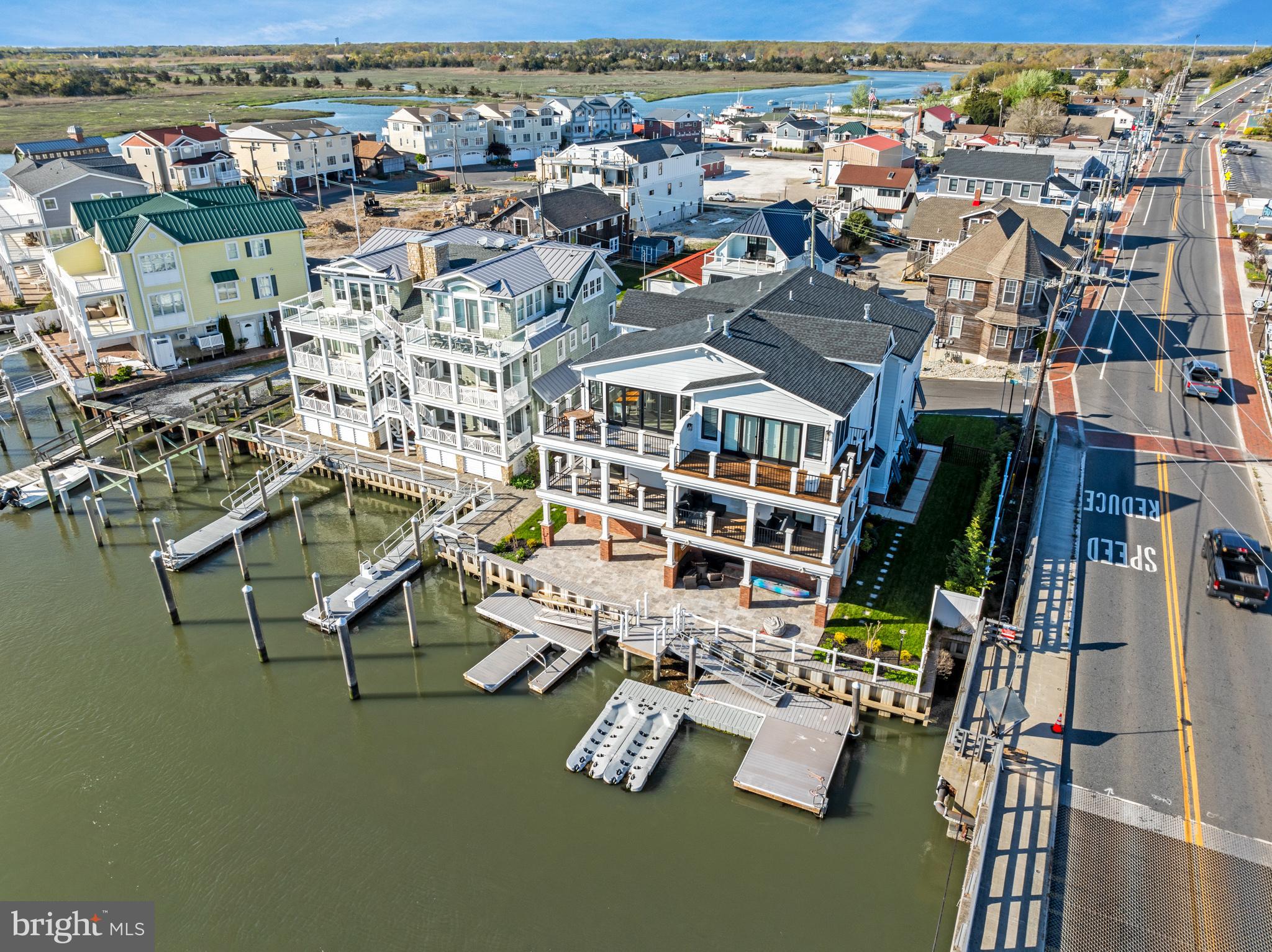 1288 Wilson Drive #B