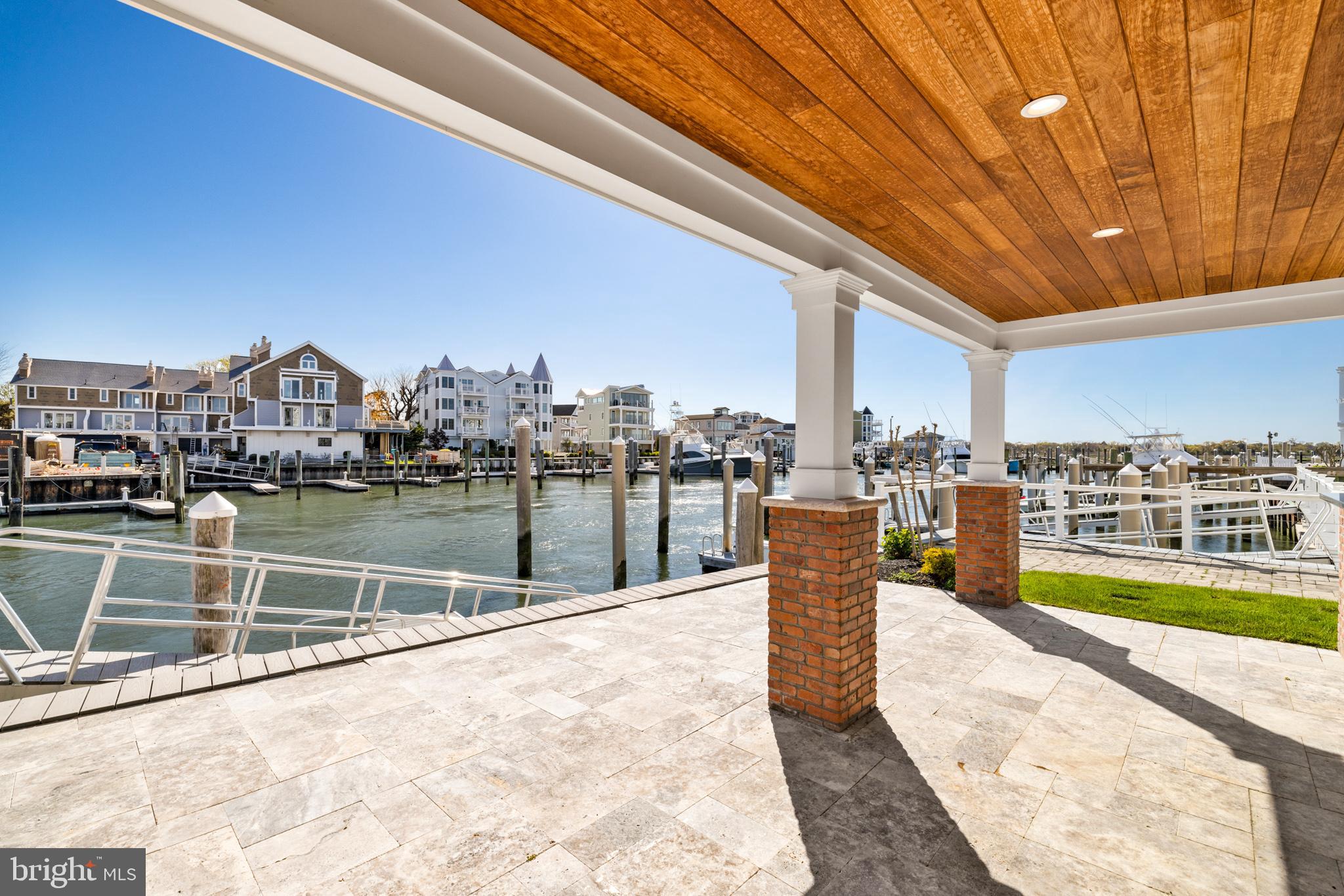 1288 Wilson Drive #B