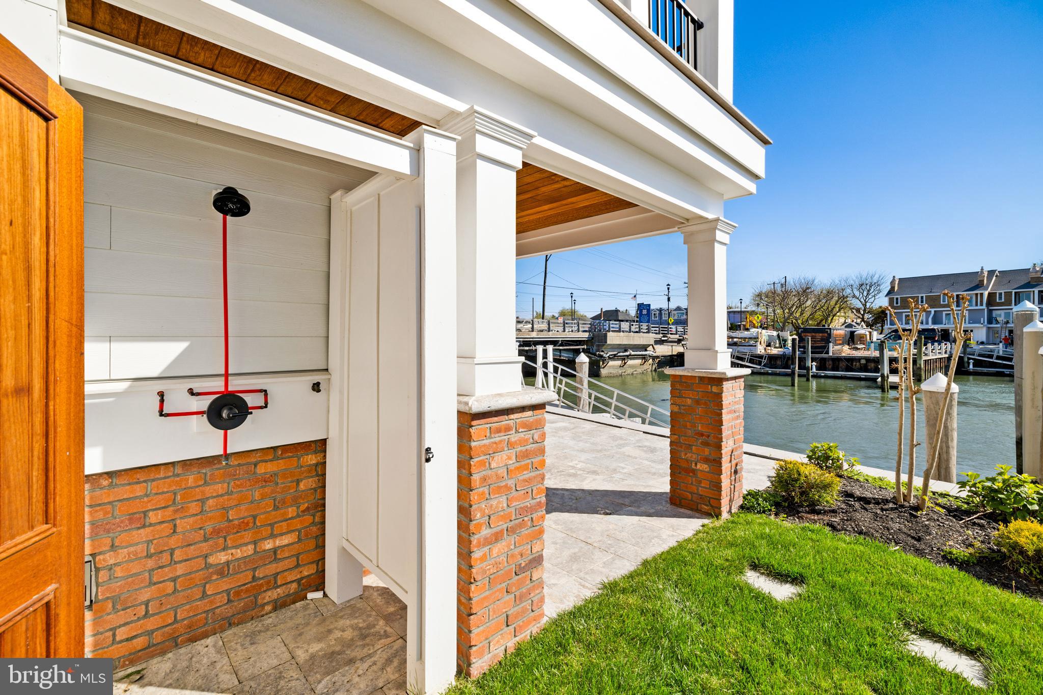 1288 Wilson Drive #B