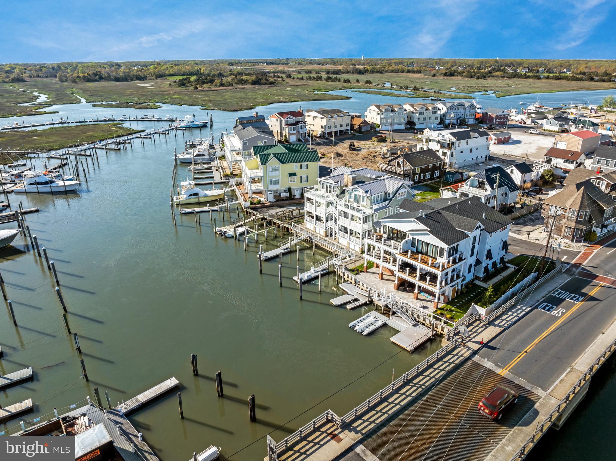 1288 Wilson Drive #B