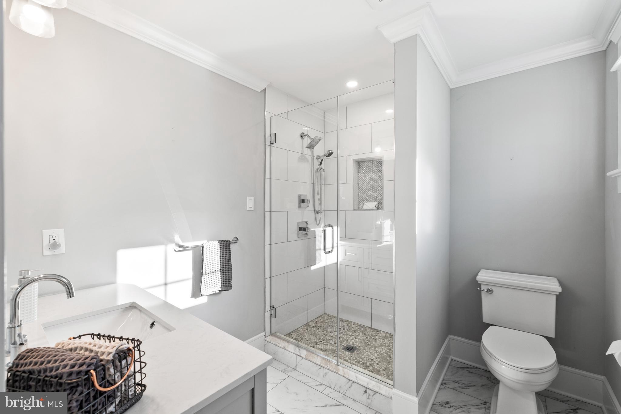 1288 Wilson Drive #B