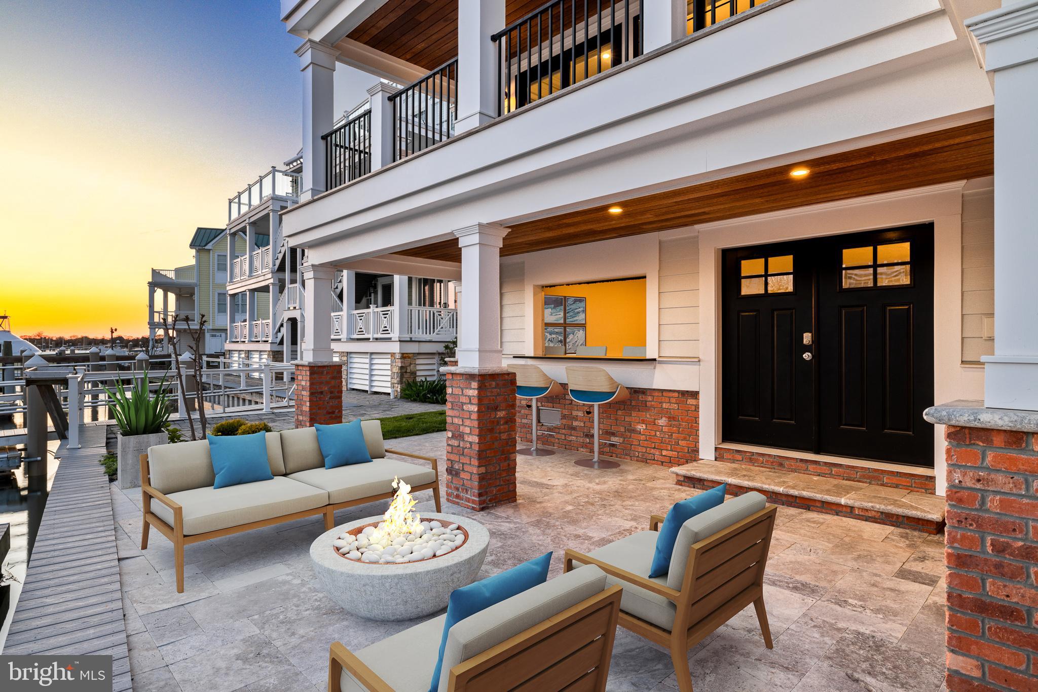 1288 Wilson Drive #B