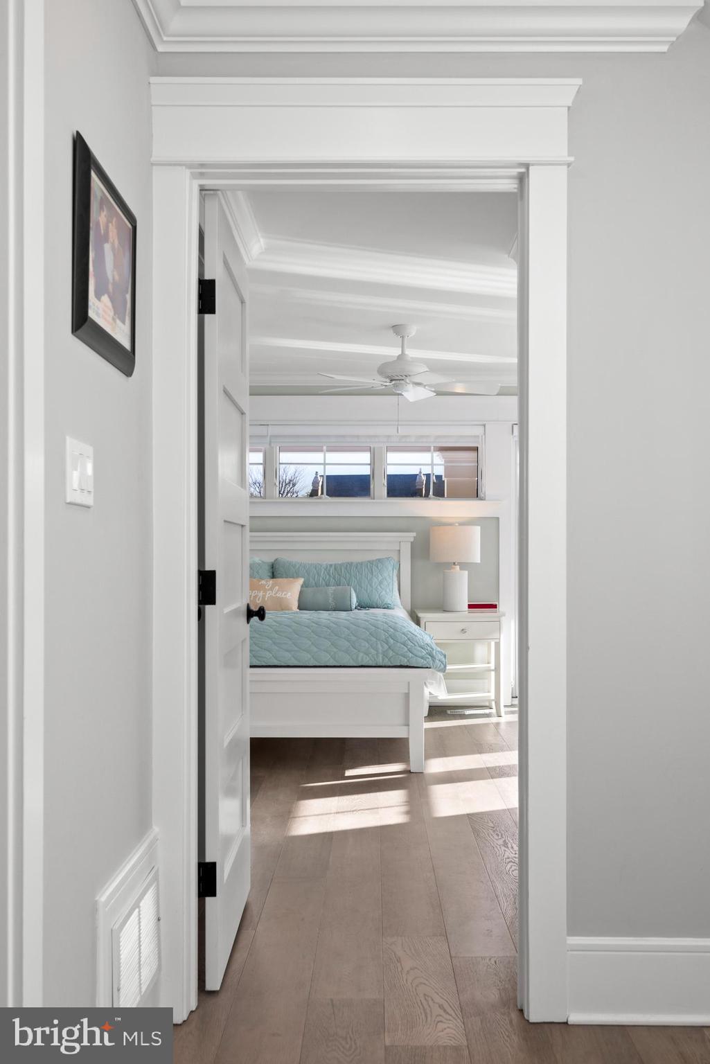 1288 Wilson Drive #B