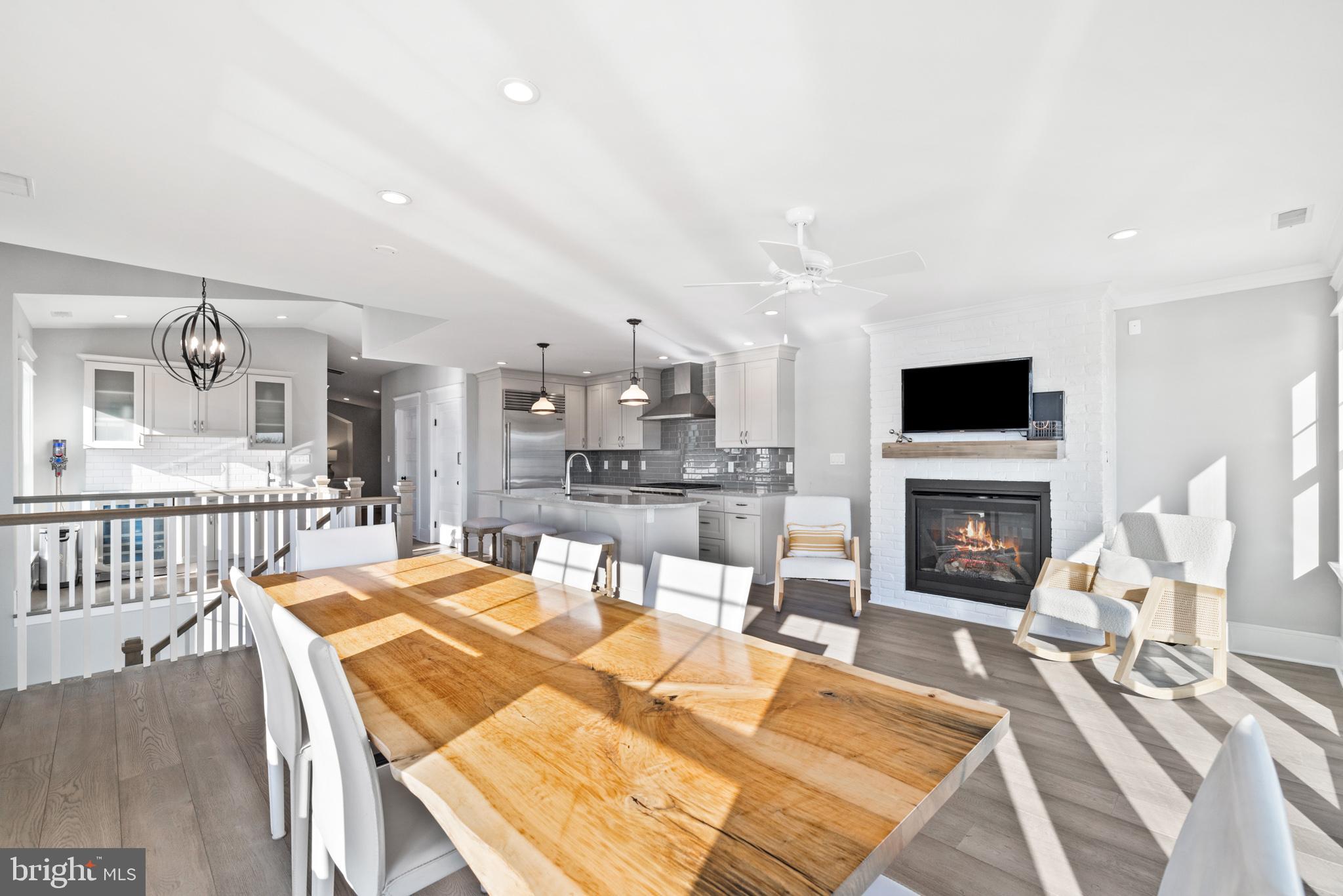 1288 Wilson Drive #B