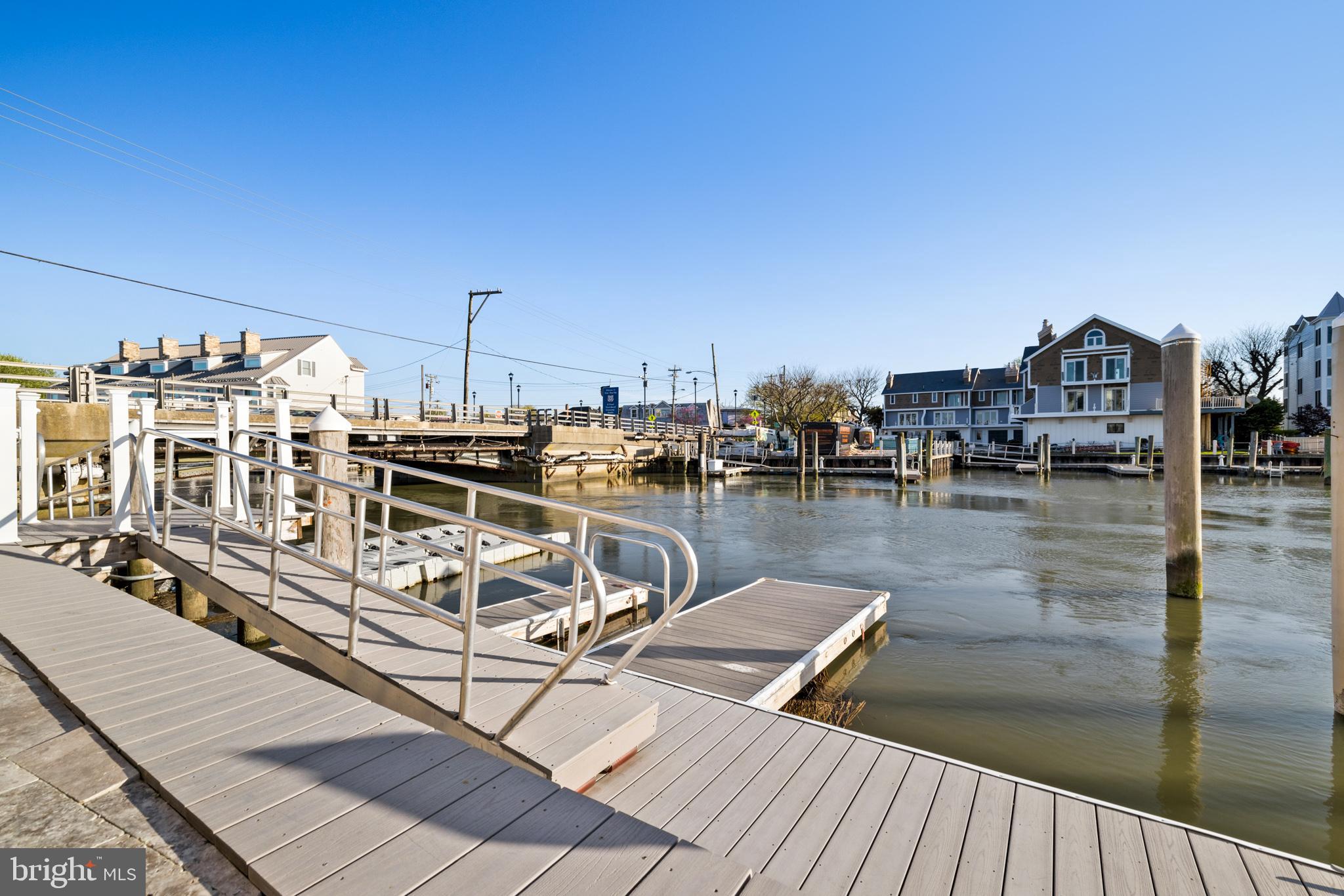 1288 Wilson Drive #B