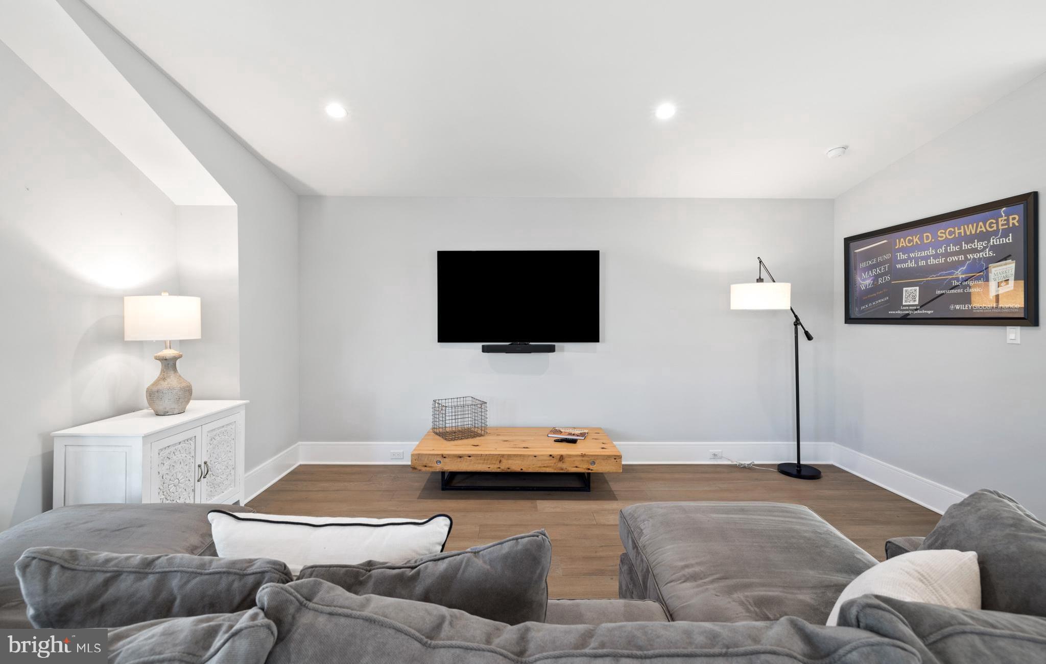 1288 Wilson Drive #B