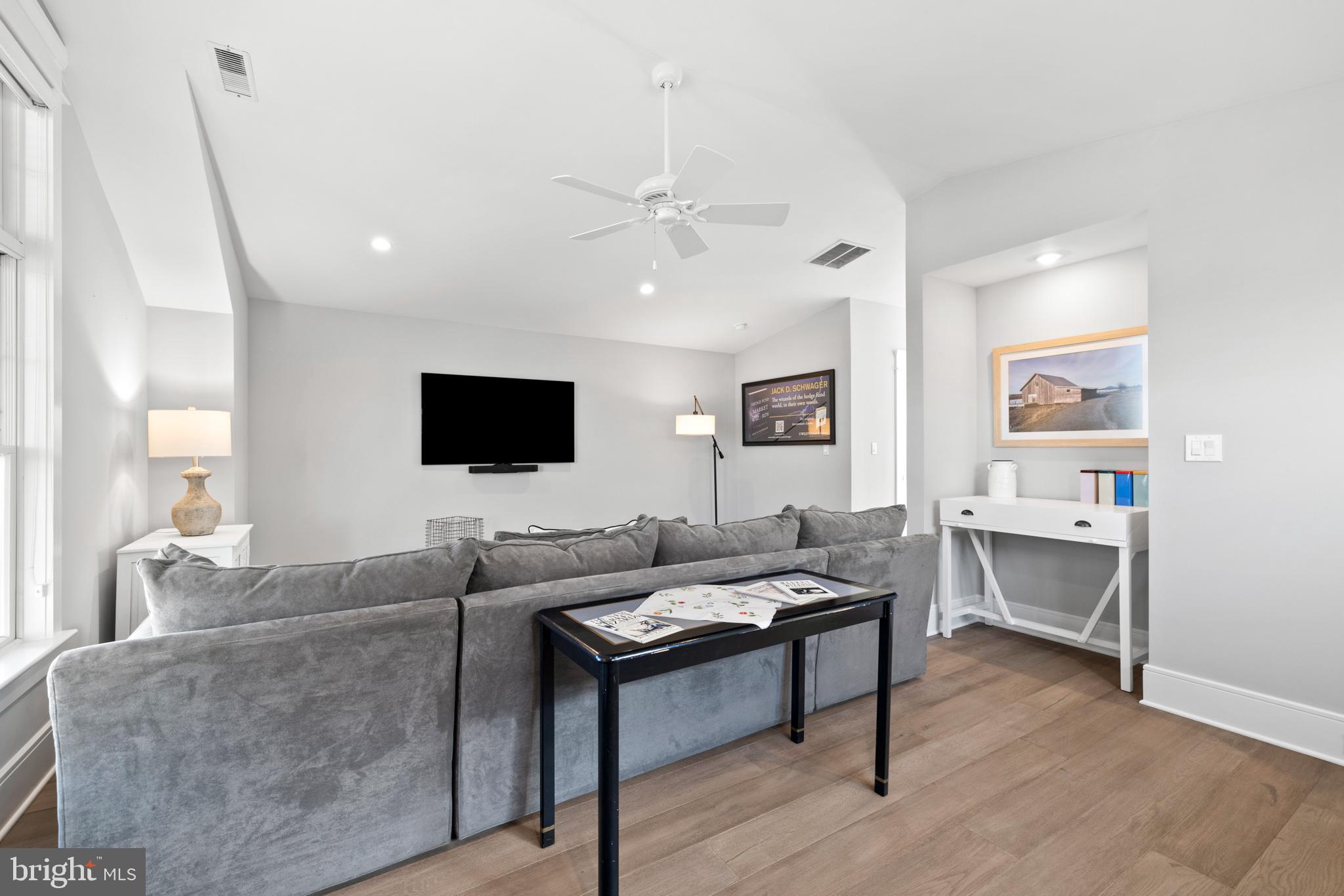 1288 Wilson Drive #B