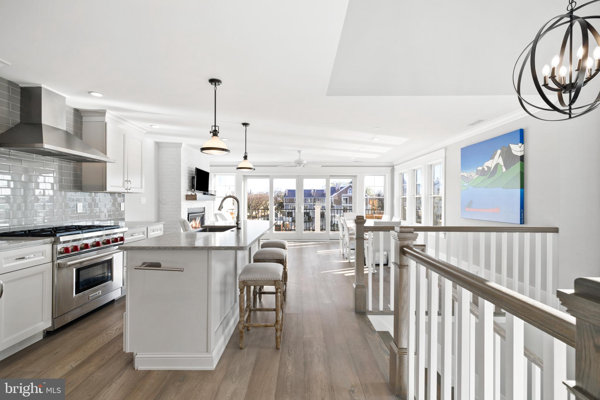 1288 Wilson Drive #B