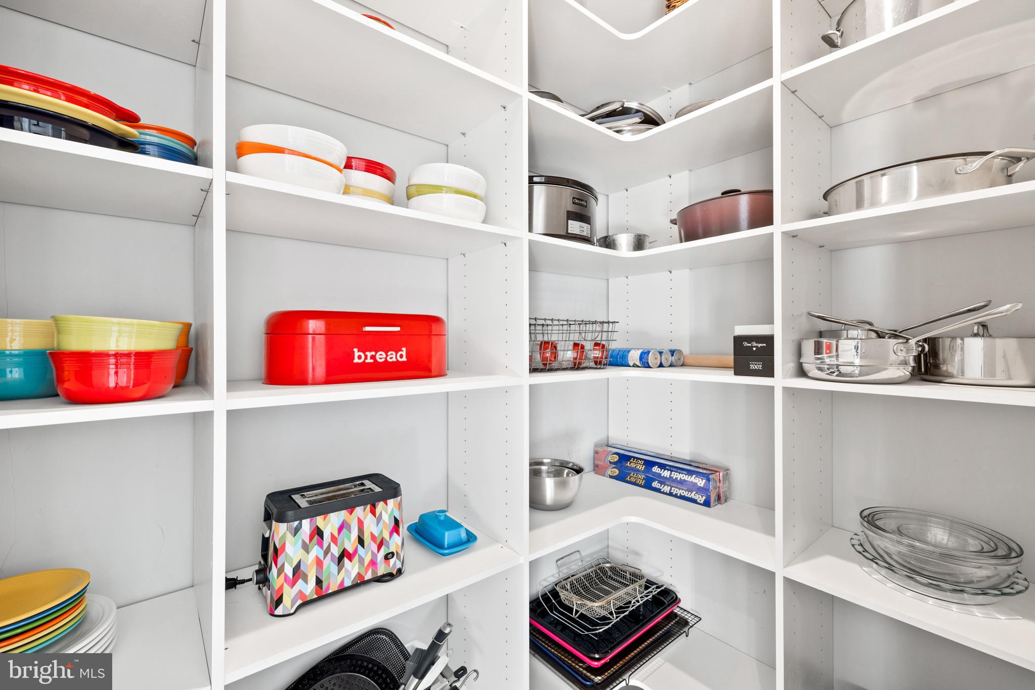 1288 Wilson Drive #B