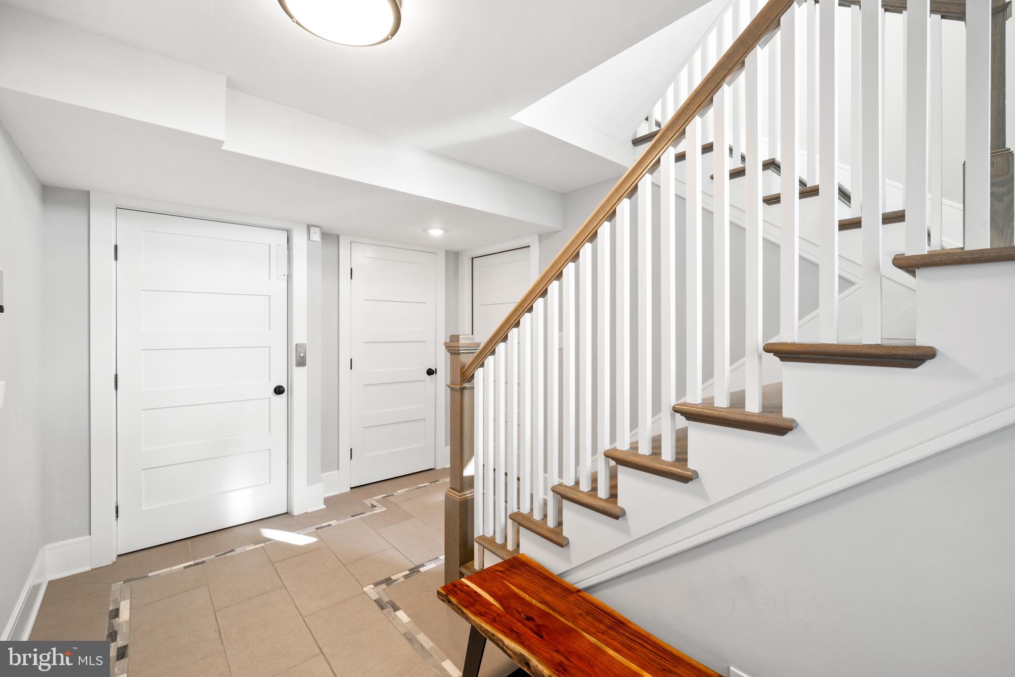 1288 Wilson Drive #B