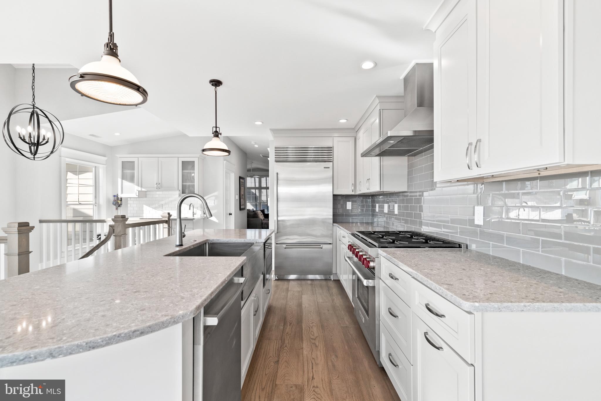 1288 Wilson Drive #B