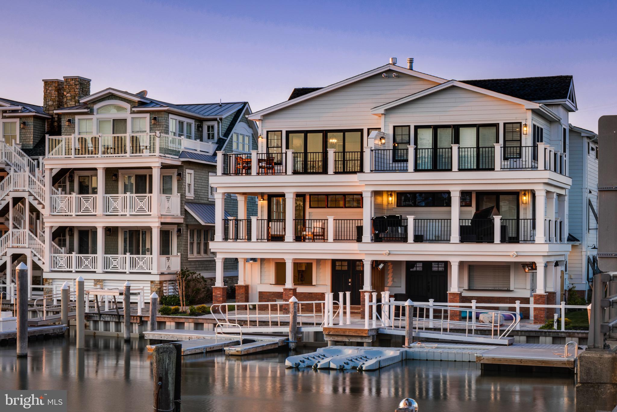 1288 Wilson Drive #B