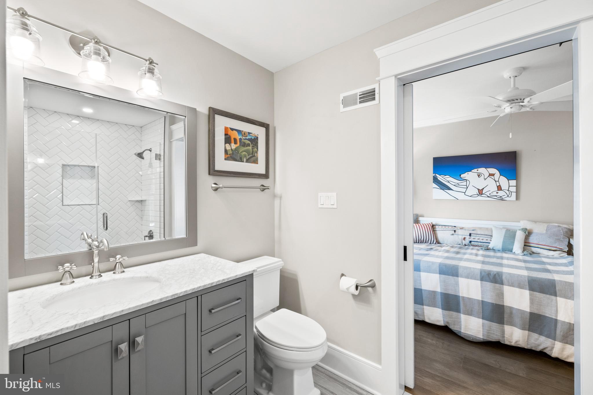 1288 Wilson Drive #B