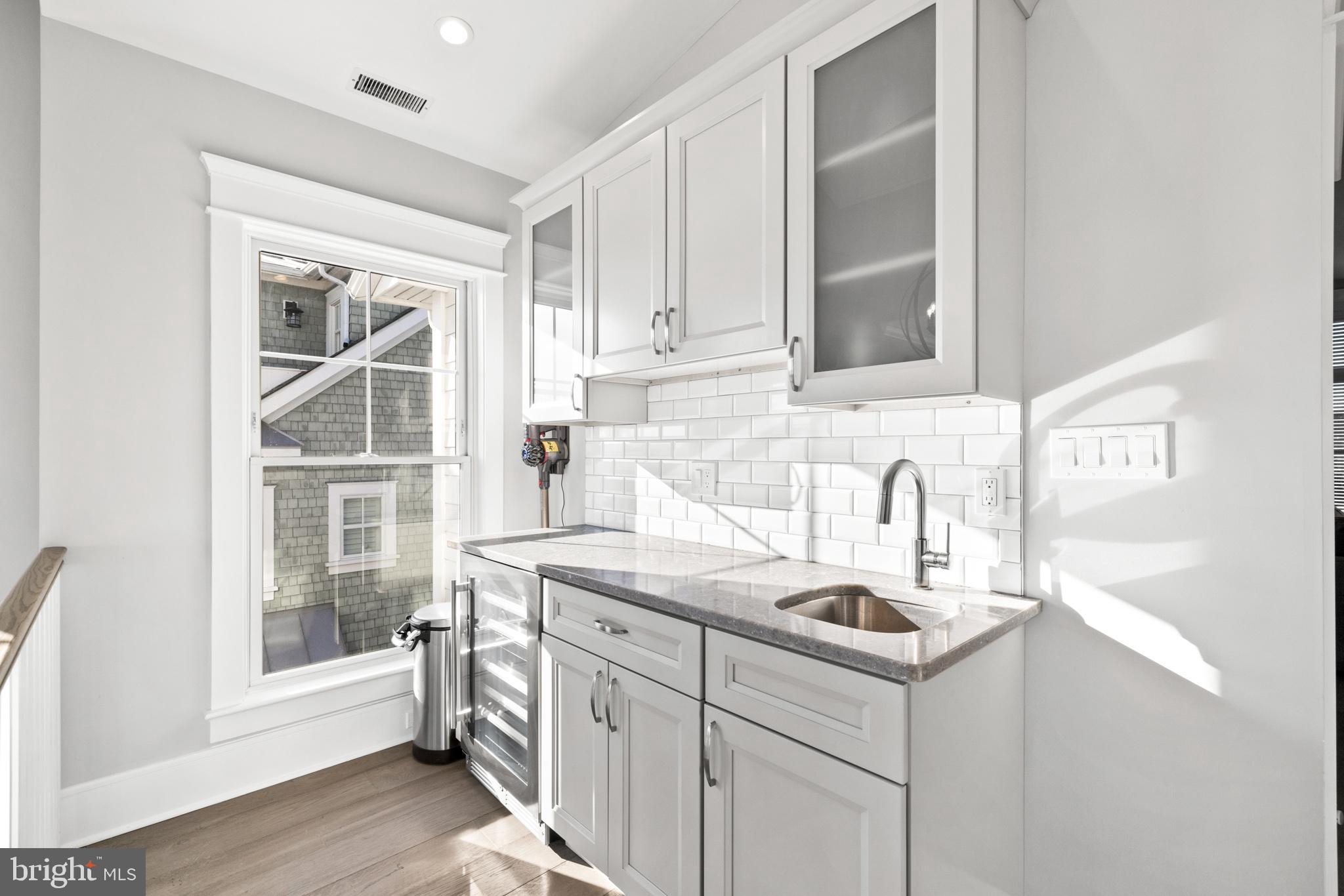 1288 Wilson Drive #B