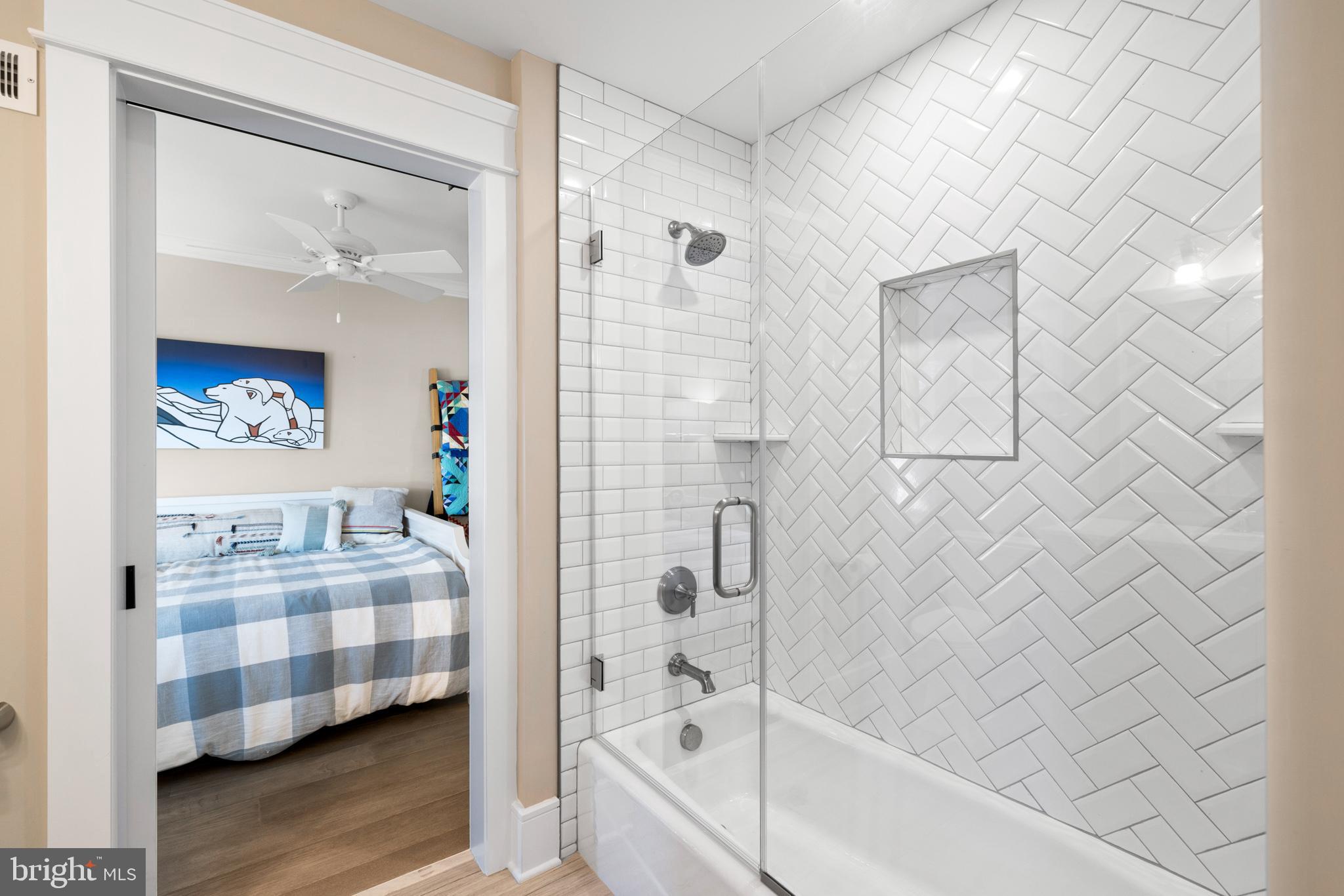 1288 Wilson Drive #B