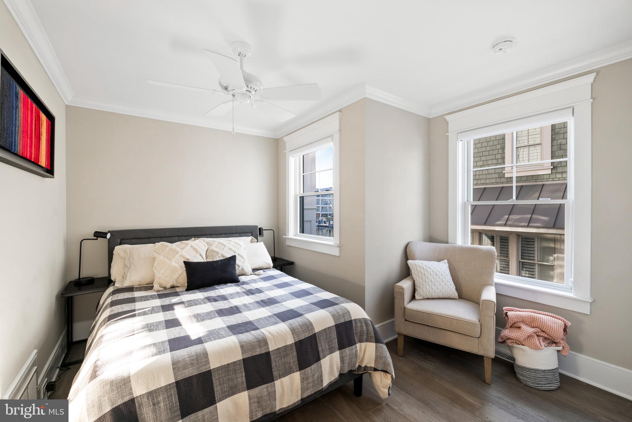 1288 Wilson Drive #B