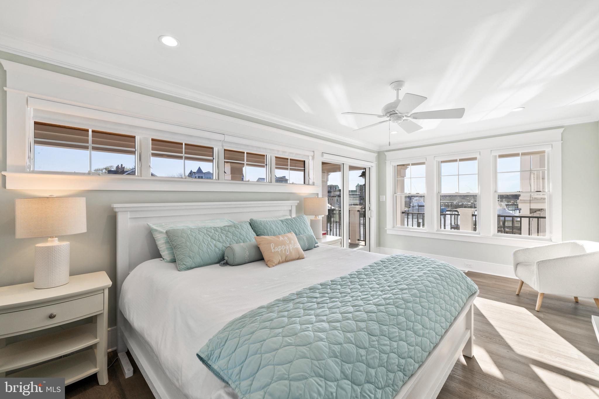 1288 Wilson Drive #B