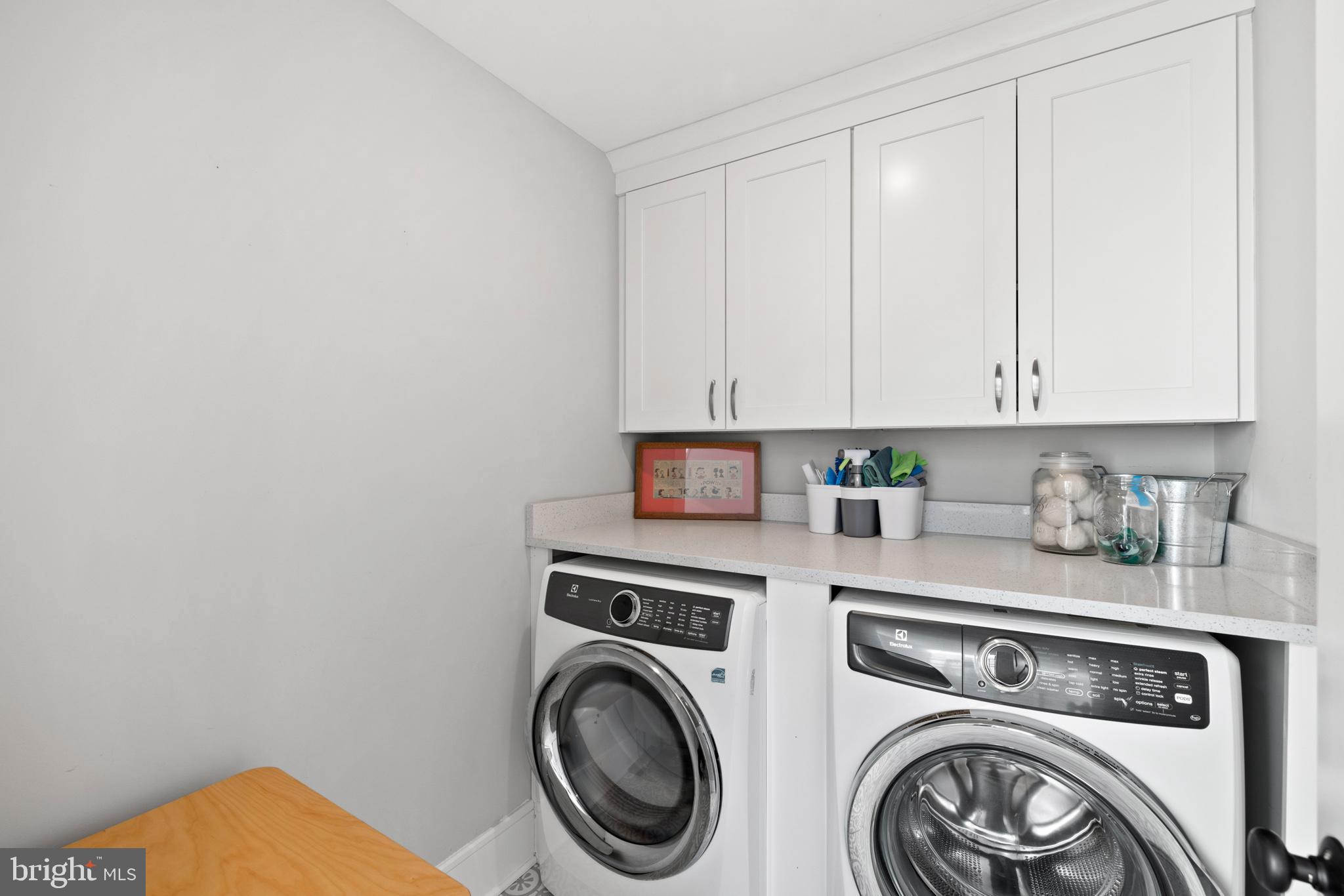 1288 Wilson Drive #B