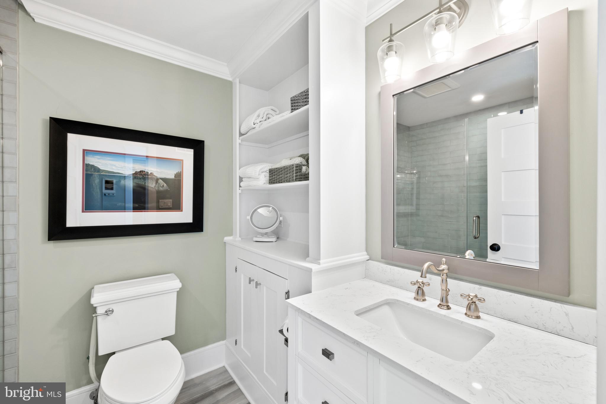 1288 Wilson Drive #B