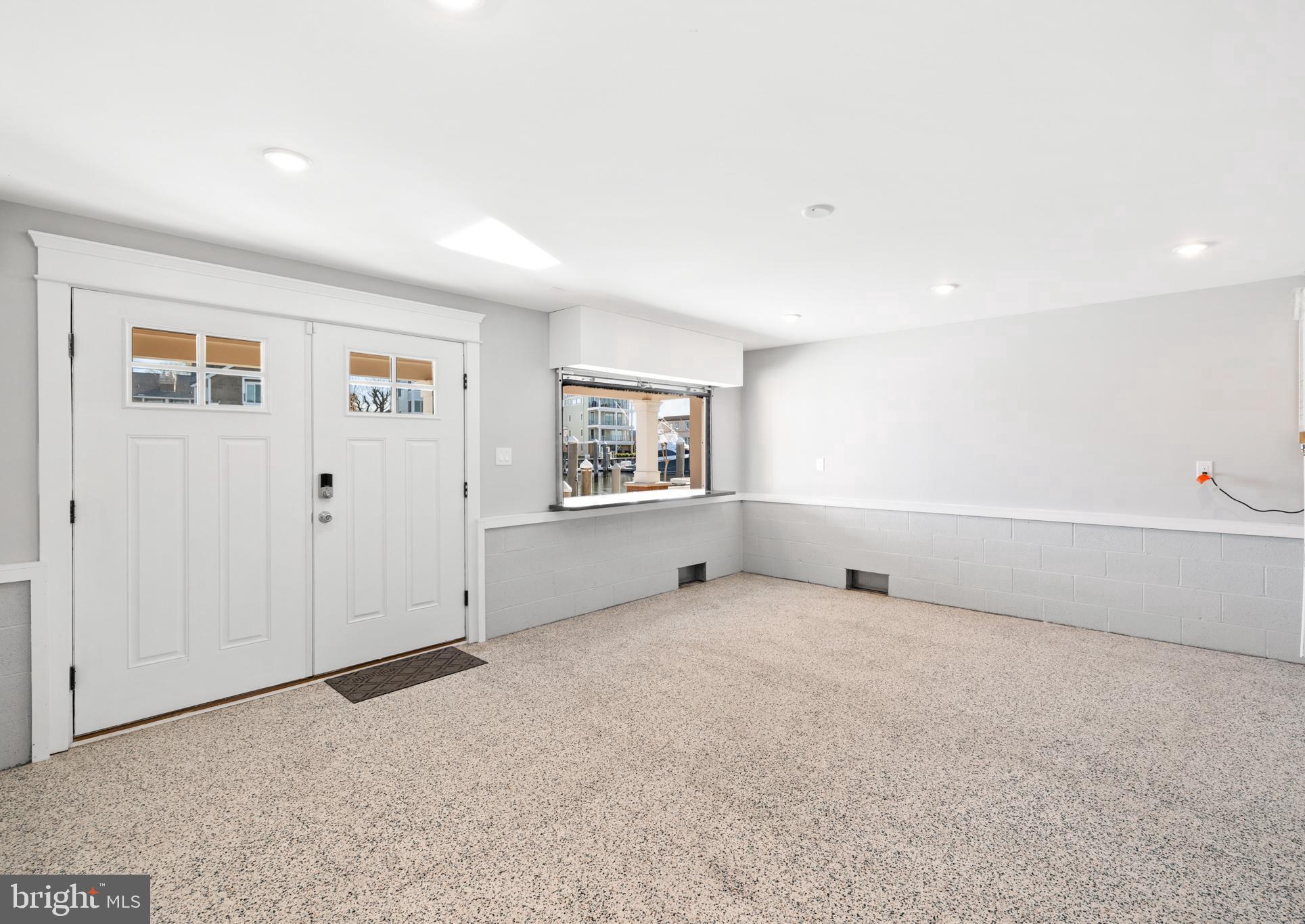 1288 Wilson Drive #B