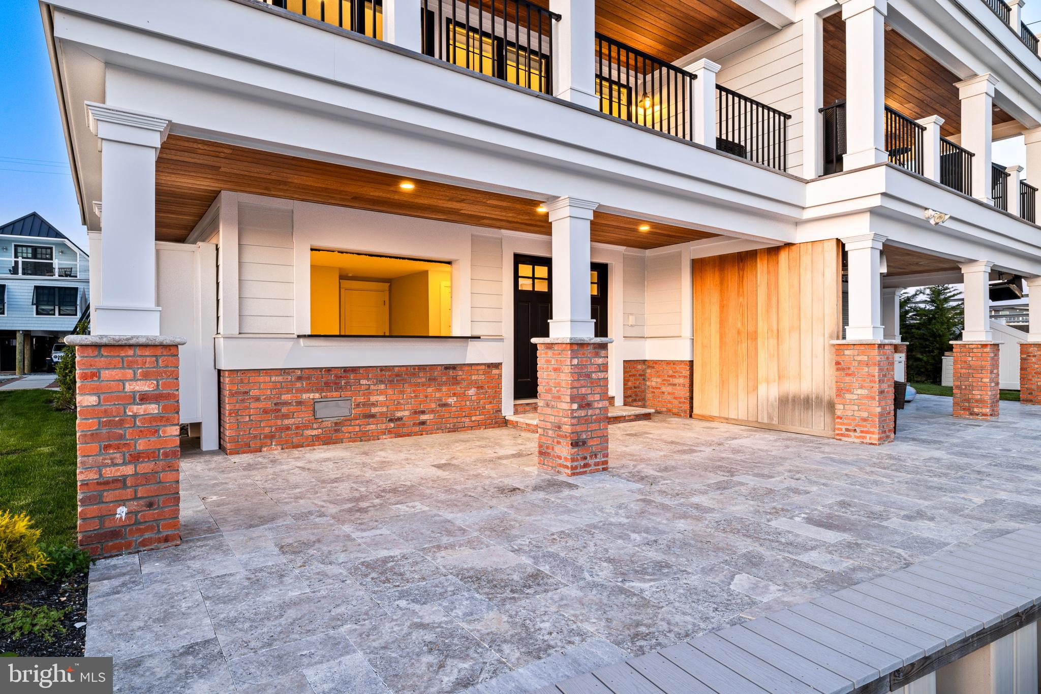 1288 Wilson Drive #B