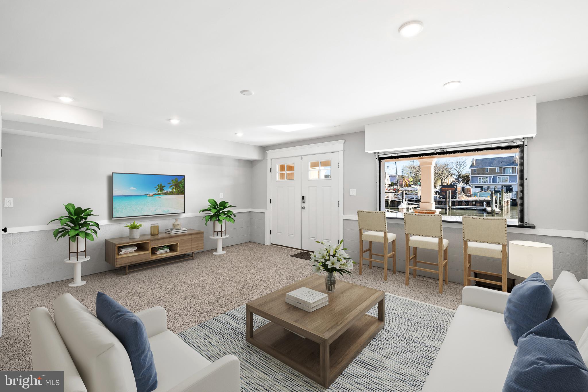 1288 Wilson Drive #B